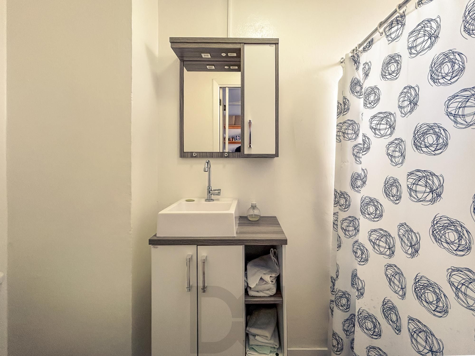 Excelente apartamento com 3 dormitórios no coração do Menino Deus — foto 15
