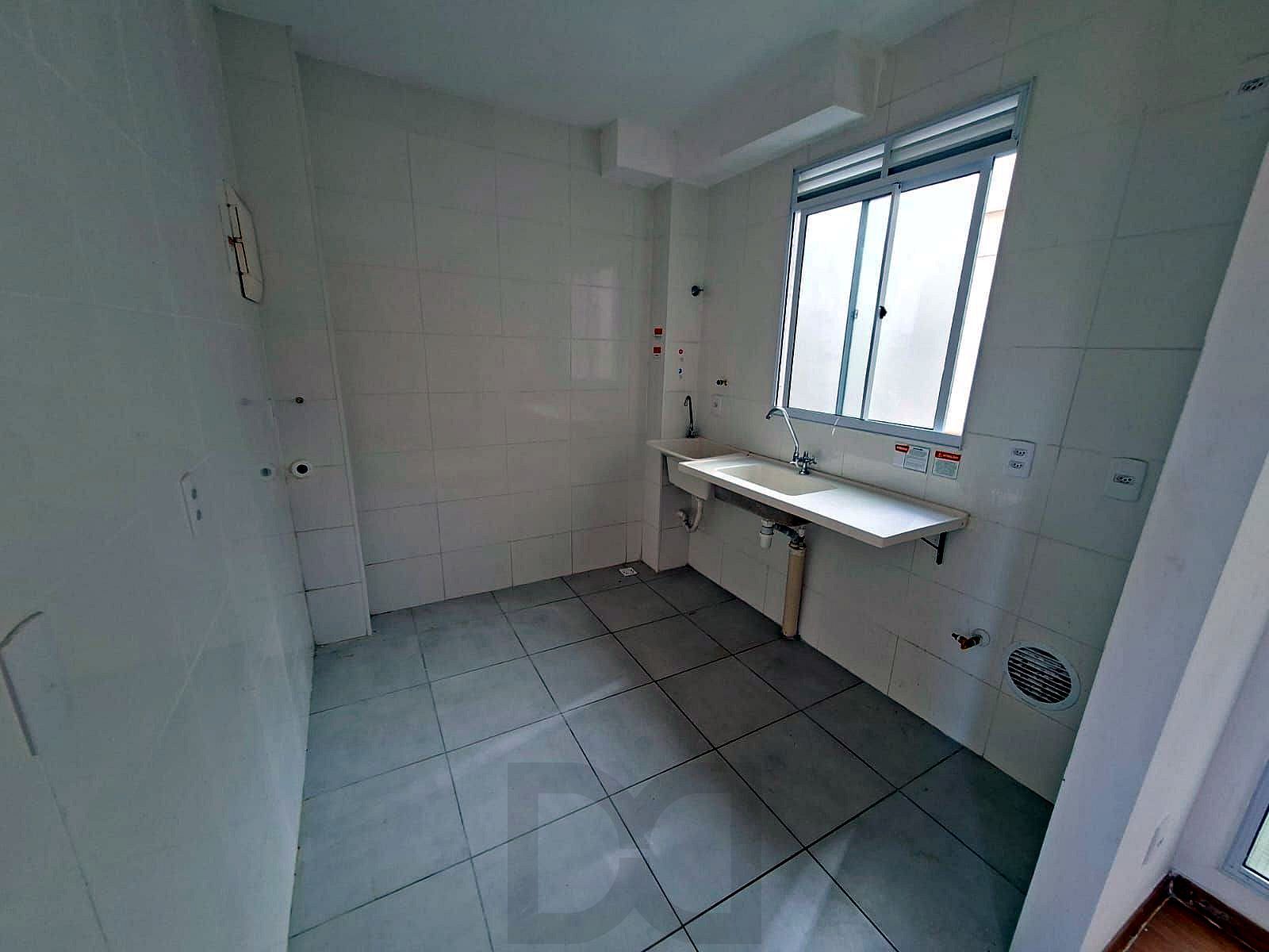 Apartamento 2 Quartos e 1 Vaga de Garagem para Alugar em Porto Alegre, RS — foto 12
