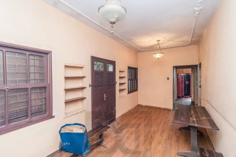 Terreno amplo com 420 m² (14x30), localizado em uma das regiões mais valorizadas do bairro Menino Deus. — foto 16