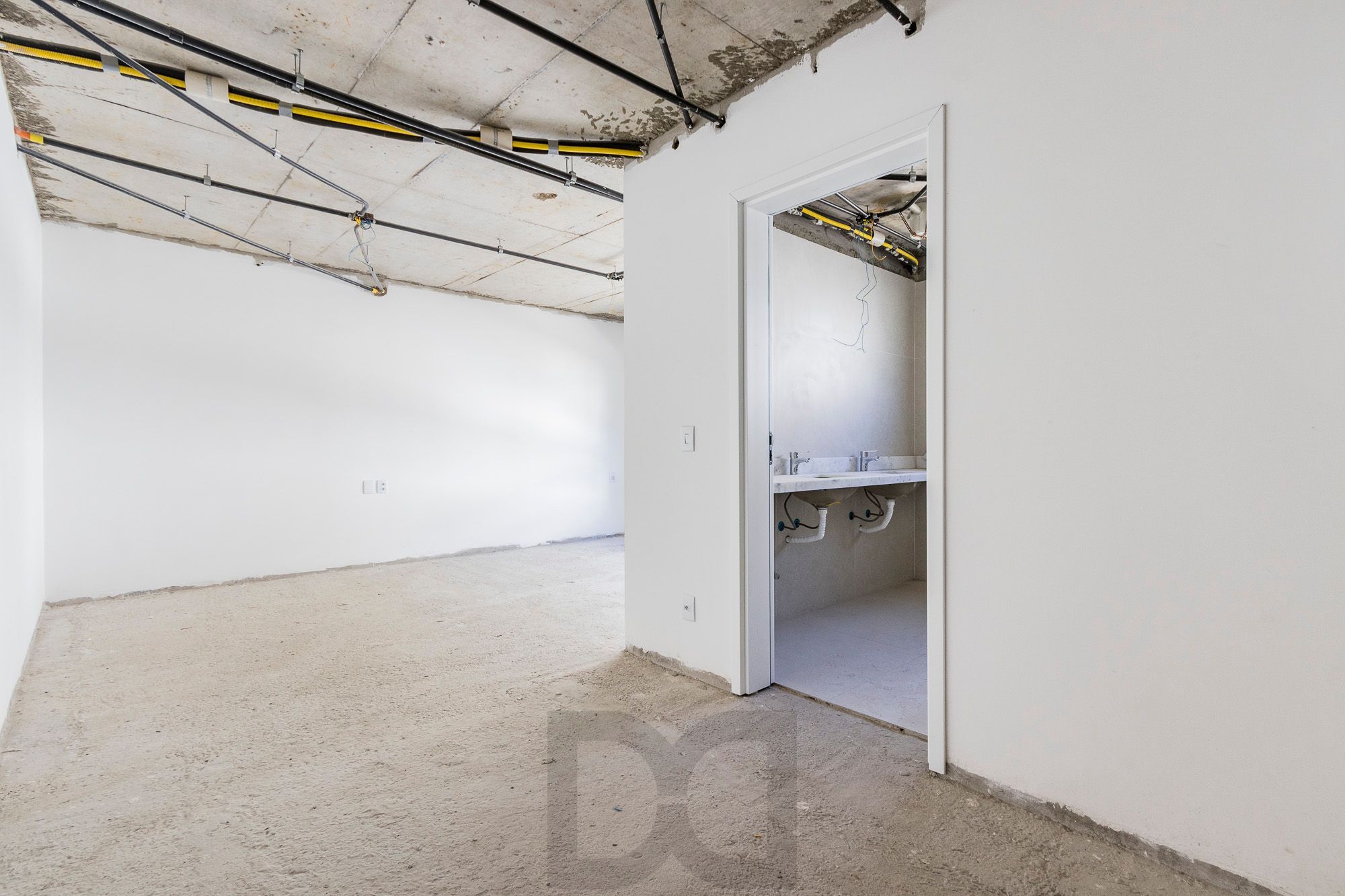 Casa Condominio em Porto Alegre, no bairro Tristeza, com 3 dormitório(s), à vend — foto 22