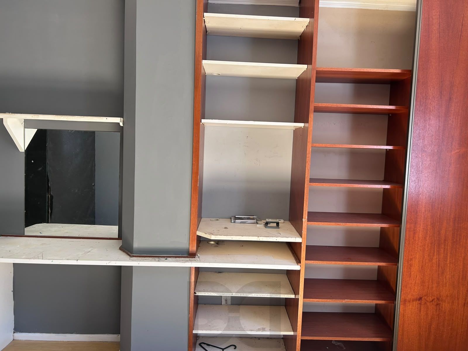 Casa condomínio 3 quartos, sendo 1 suíte, hidro e closet, 2 vagas — foto 9