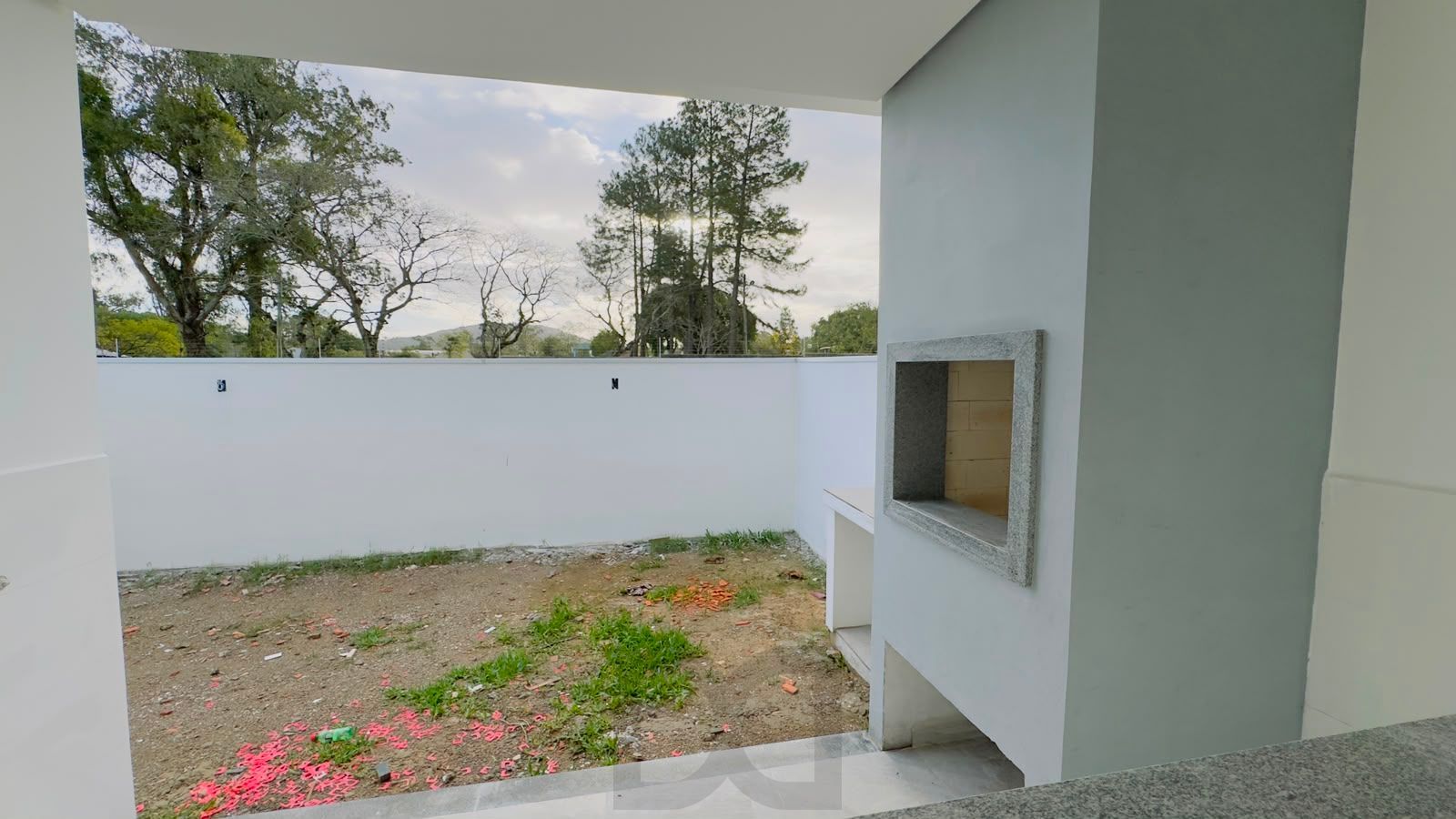 Casa em Condomínio 3 dormitórios no Bairro Hípica. — foto 7