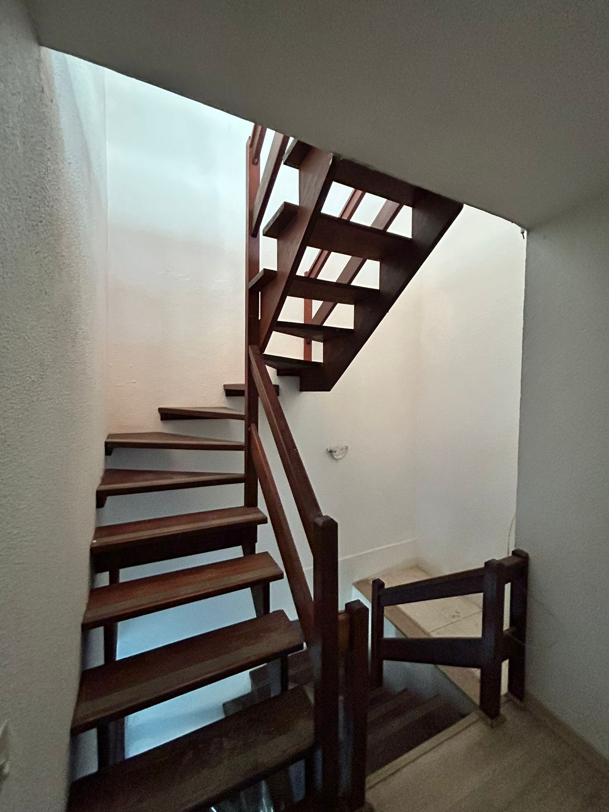 Casa em condomínio com 3 dormitórios e 2 vagas no Guarujá — foto 8