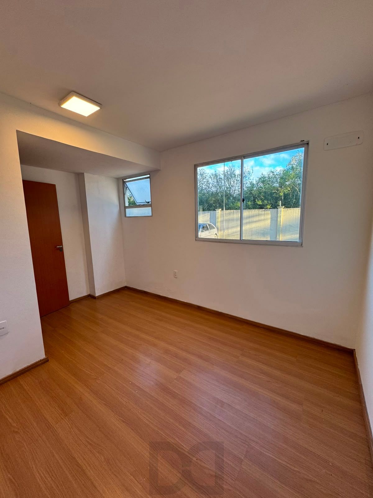 APARTAMENTO 1 DORMITÓRIO PCD! — foto 2