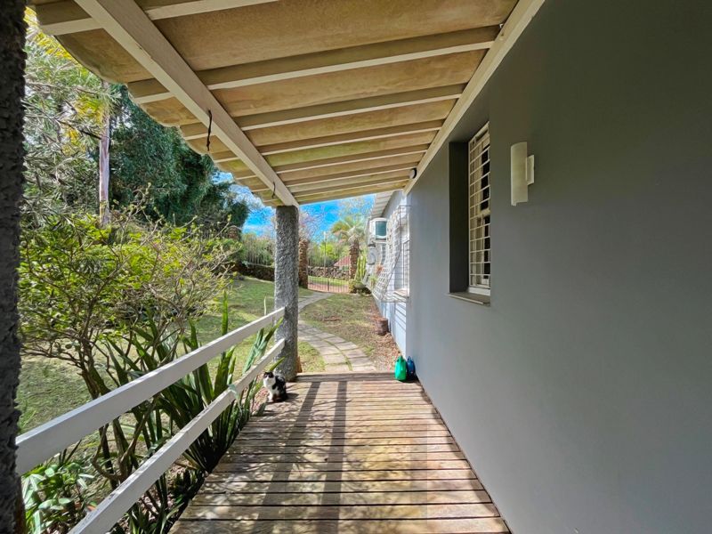 Casa em condomínio para pessoas de bom gosto. — foto 56