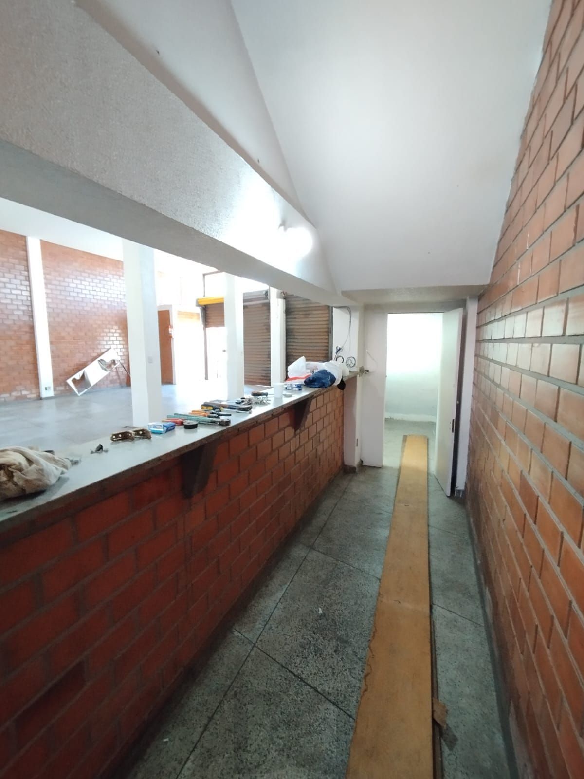 Excelente loja 270m² na Av. Cavalhada — foto 15