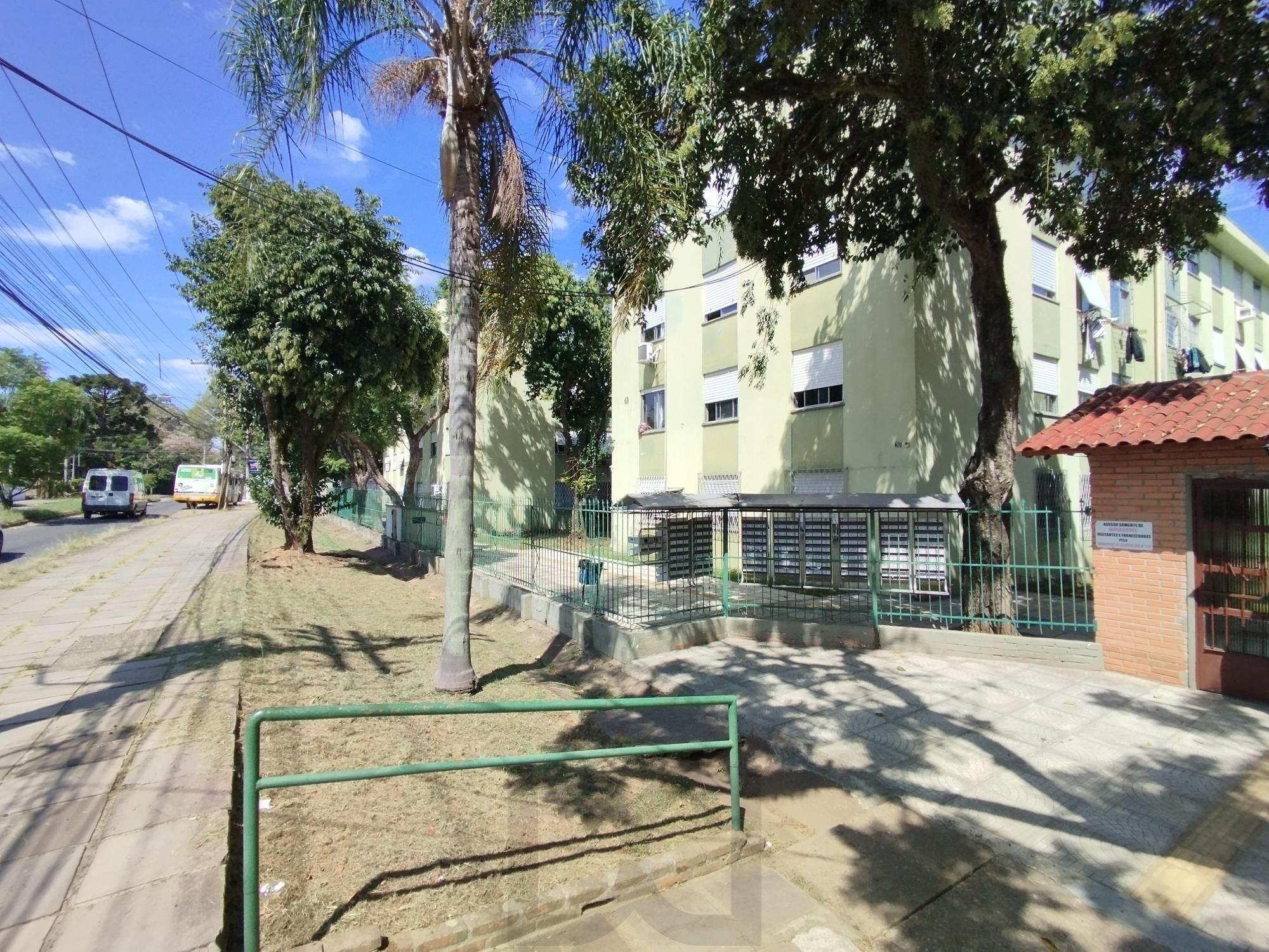 Area+externa+condominio.jpg+2025-03-26