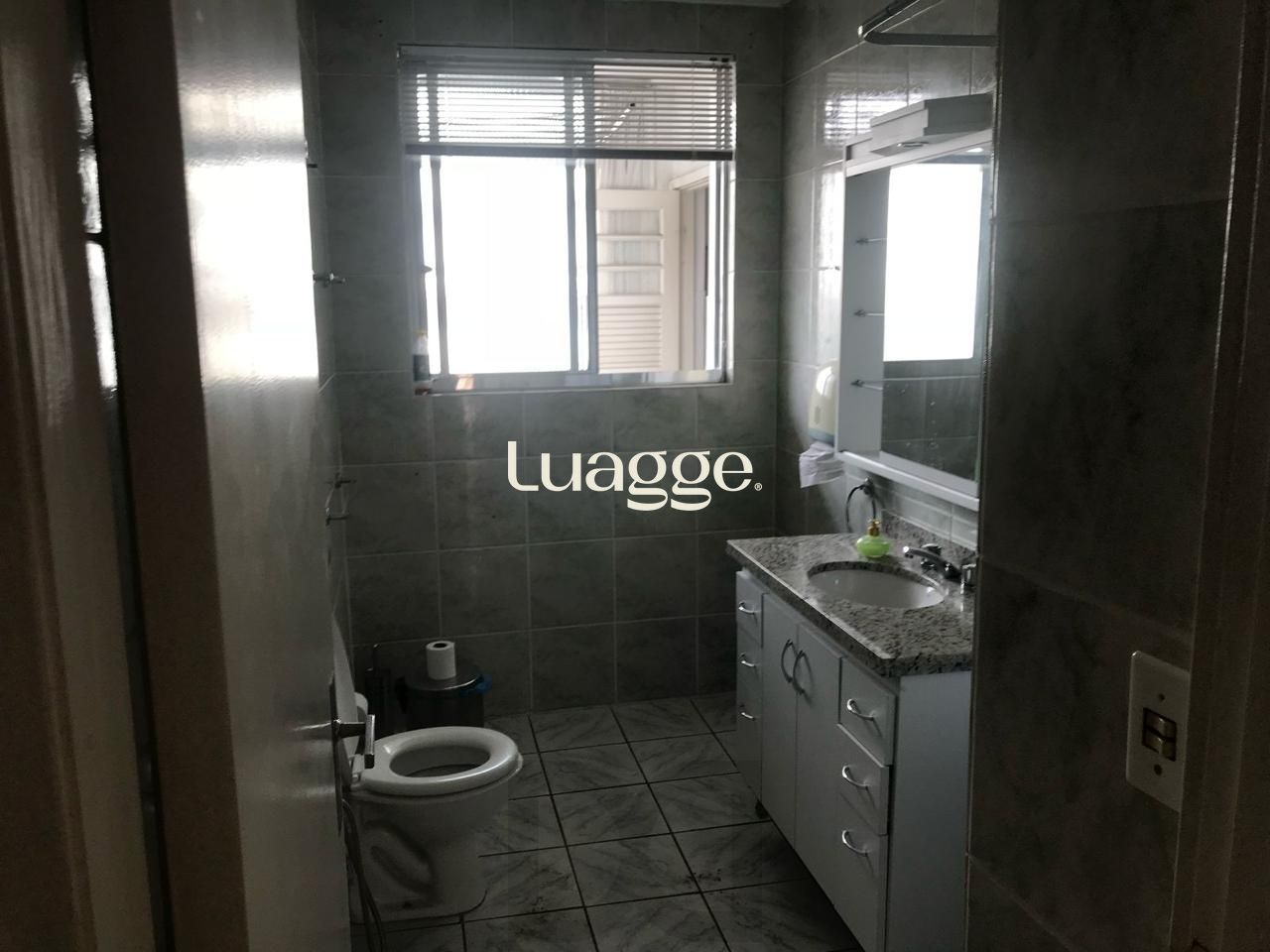 .jpeg+2025-05-20