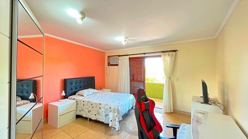 Sobrado 4 dormitórios à venda Camaquã Porto Alegre/RS — foto 14