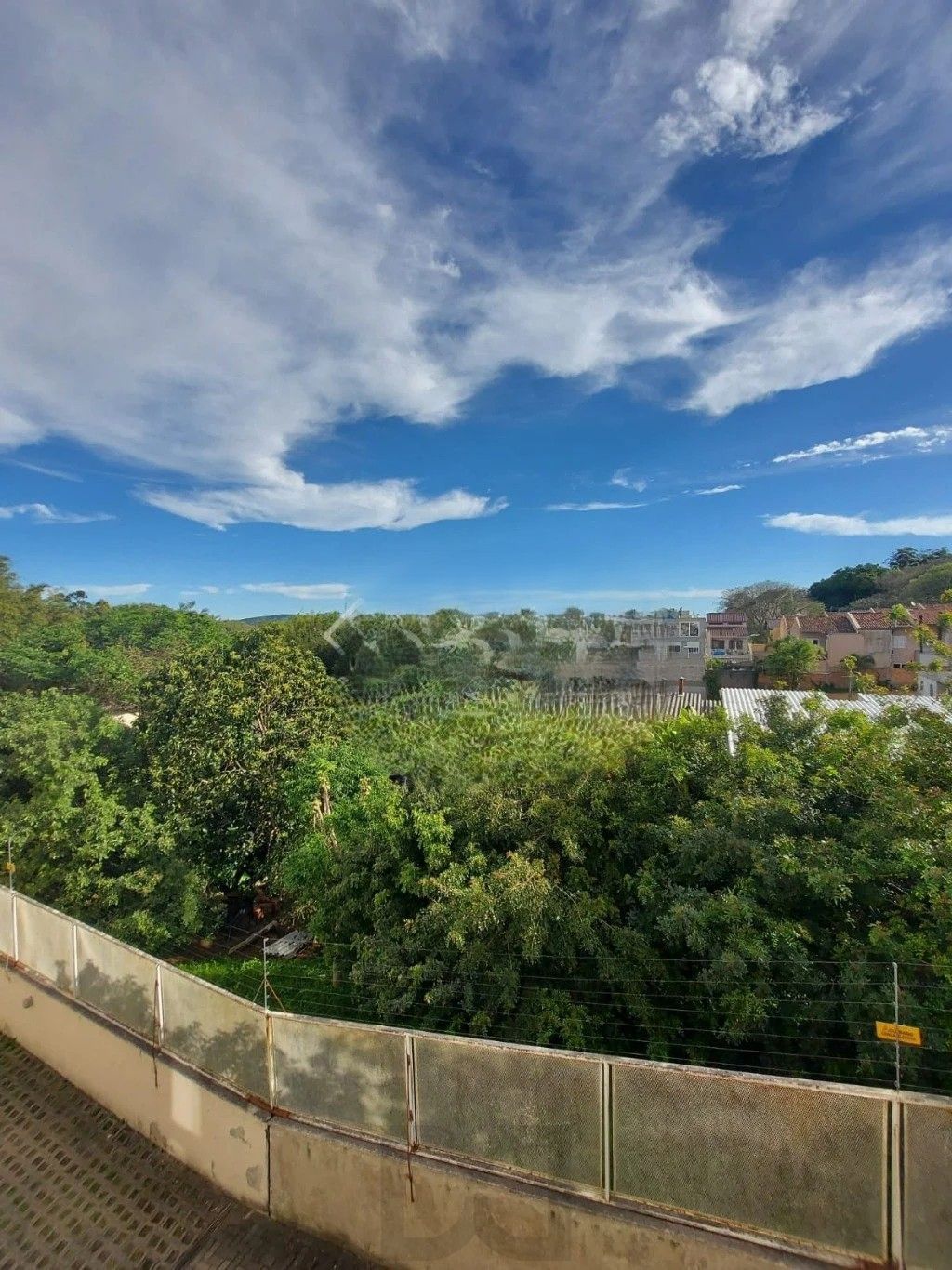 Ótima casa em condomínio em Ipanema. — foto 21