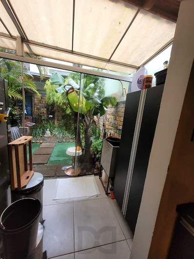 Casa 3 suítes, sendo 1 master com spa bairro Ipanema — foto 24