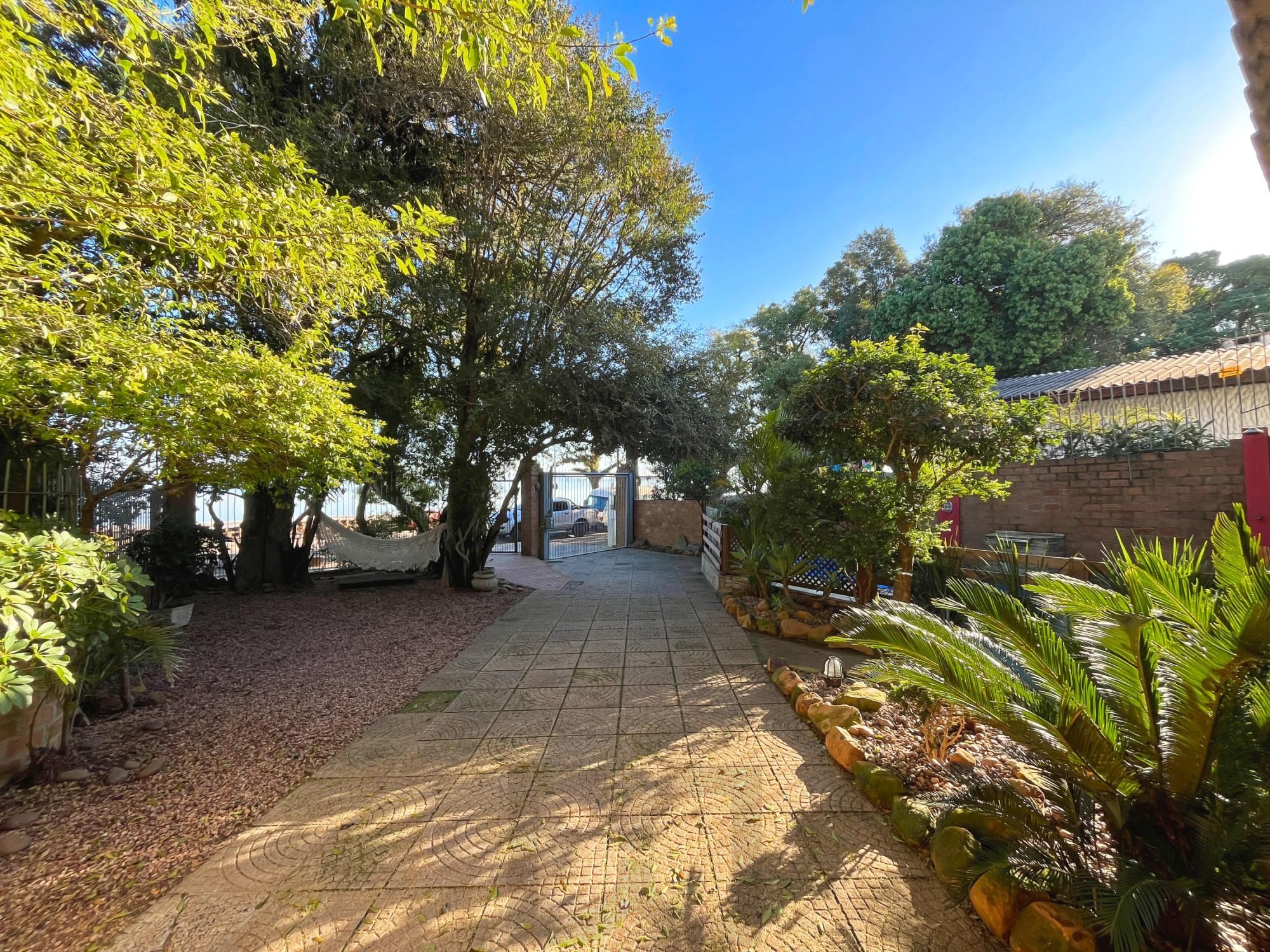 Casa Espaçosa com 274m² e Piscina – Vista Privilegiada para o Guaíba — foto 54