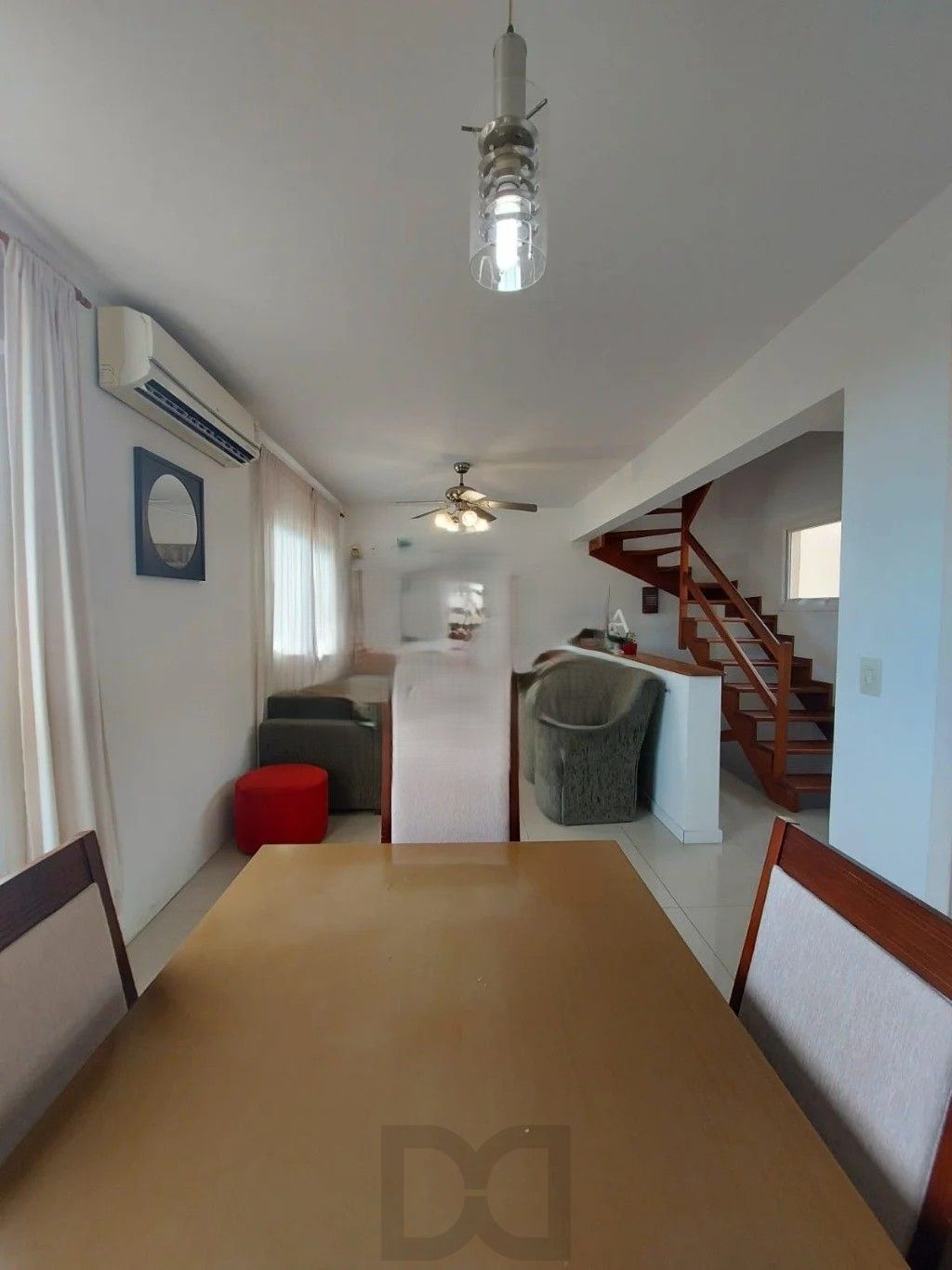 Ótima casa em condomínio em Ipanema. — foto 5