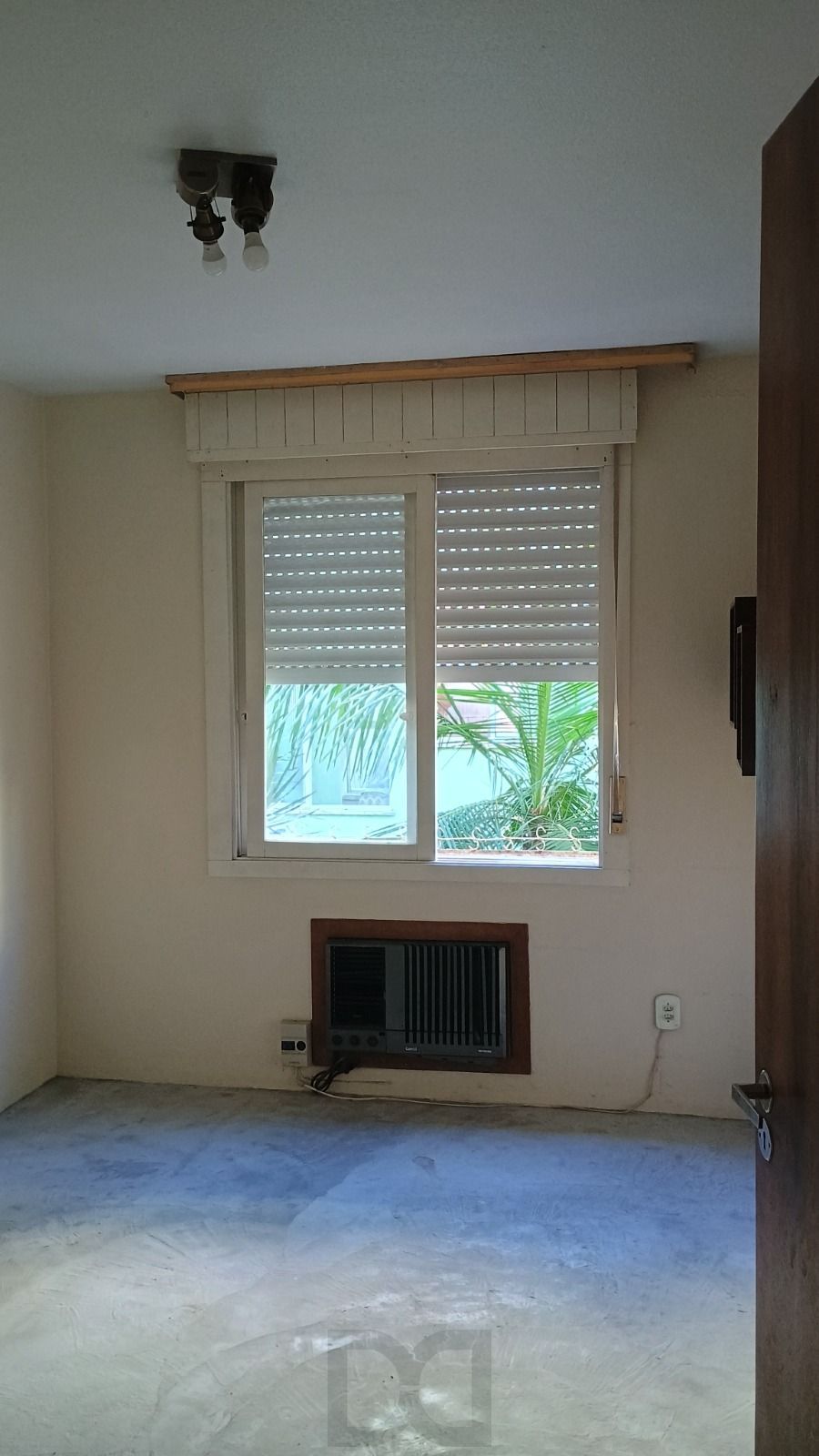 Apartamento 2 quartos, infra, piscina, playground, portaria 24hs. — foto 10