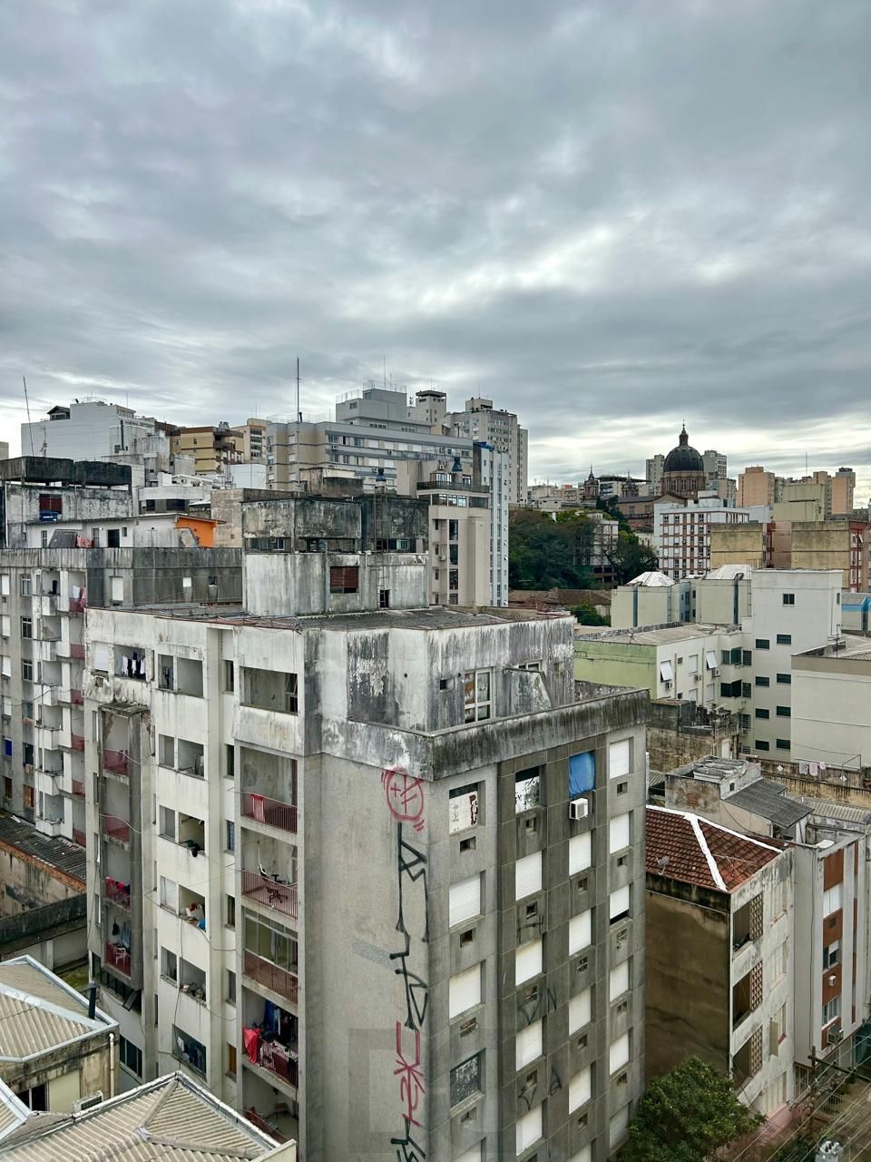 Apartamento/Loft a venda no Centro Histórico — foto 18