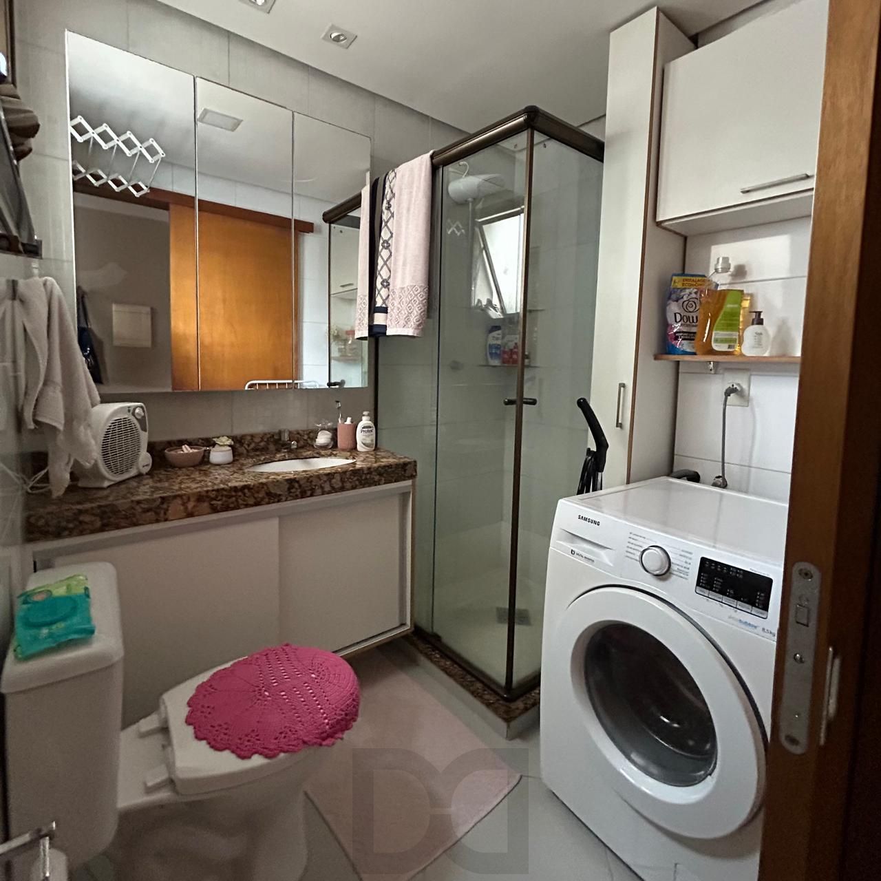 Apartamento/Loft a venda no Centro Histórico — foto 13