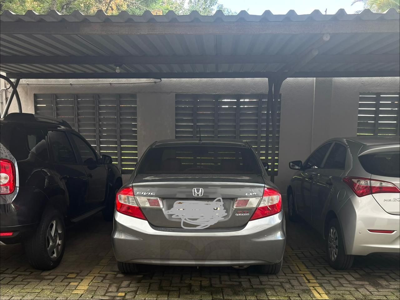 Apartamento 2 dormitórios com sacada e churrasqueira e vaga de garagem coberta — foto 19
