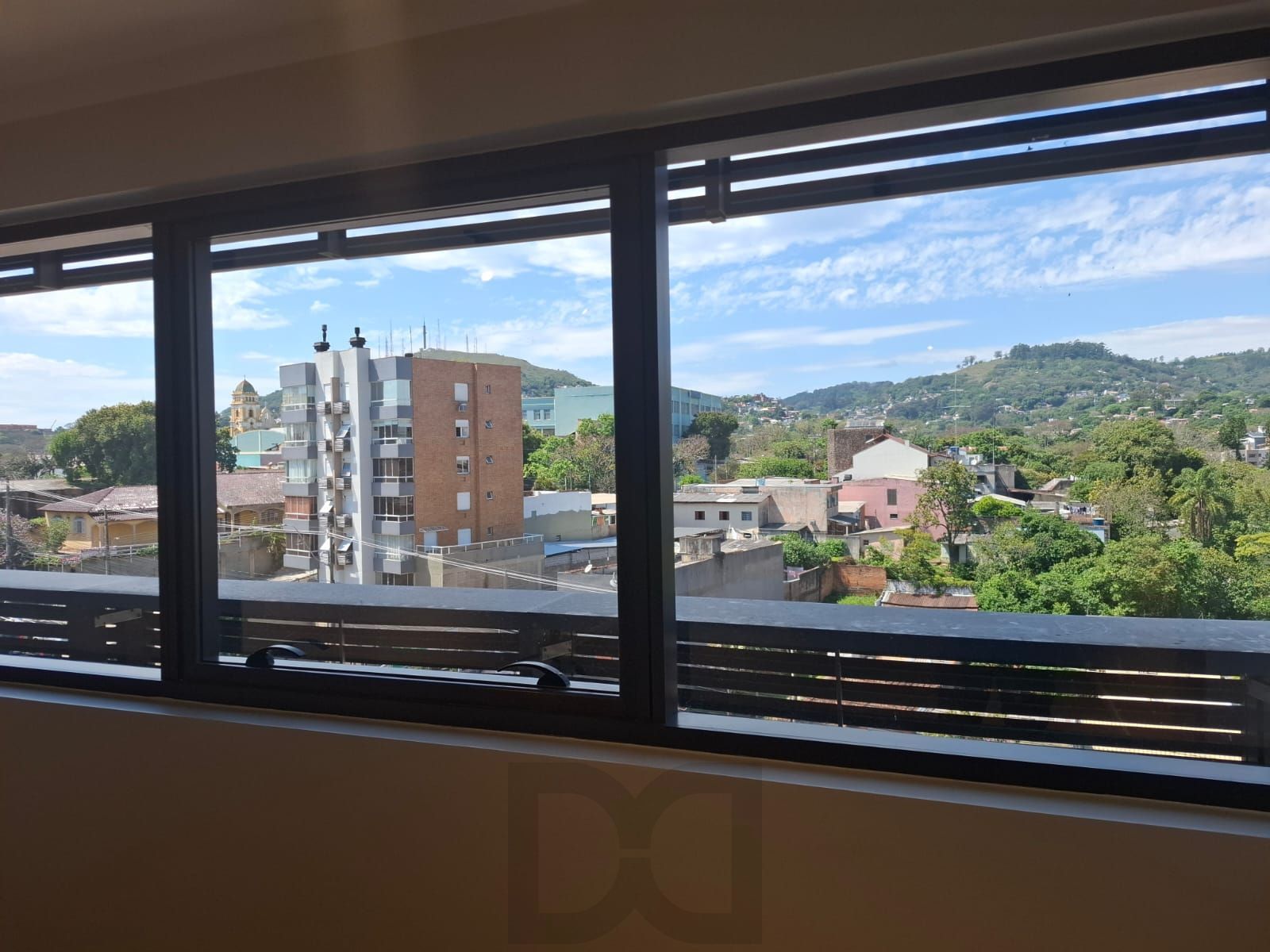 Sala comercial de frente no Linked Teresópolis — foto 12