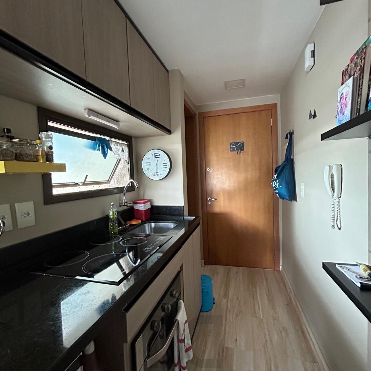 Apartamento/Loft a venda no Centro Histórico — foto 12