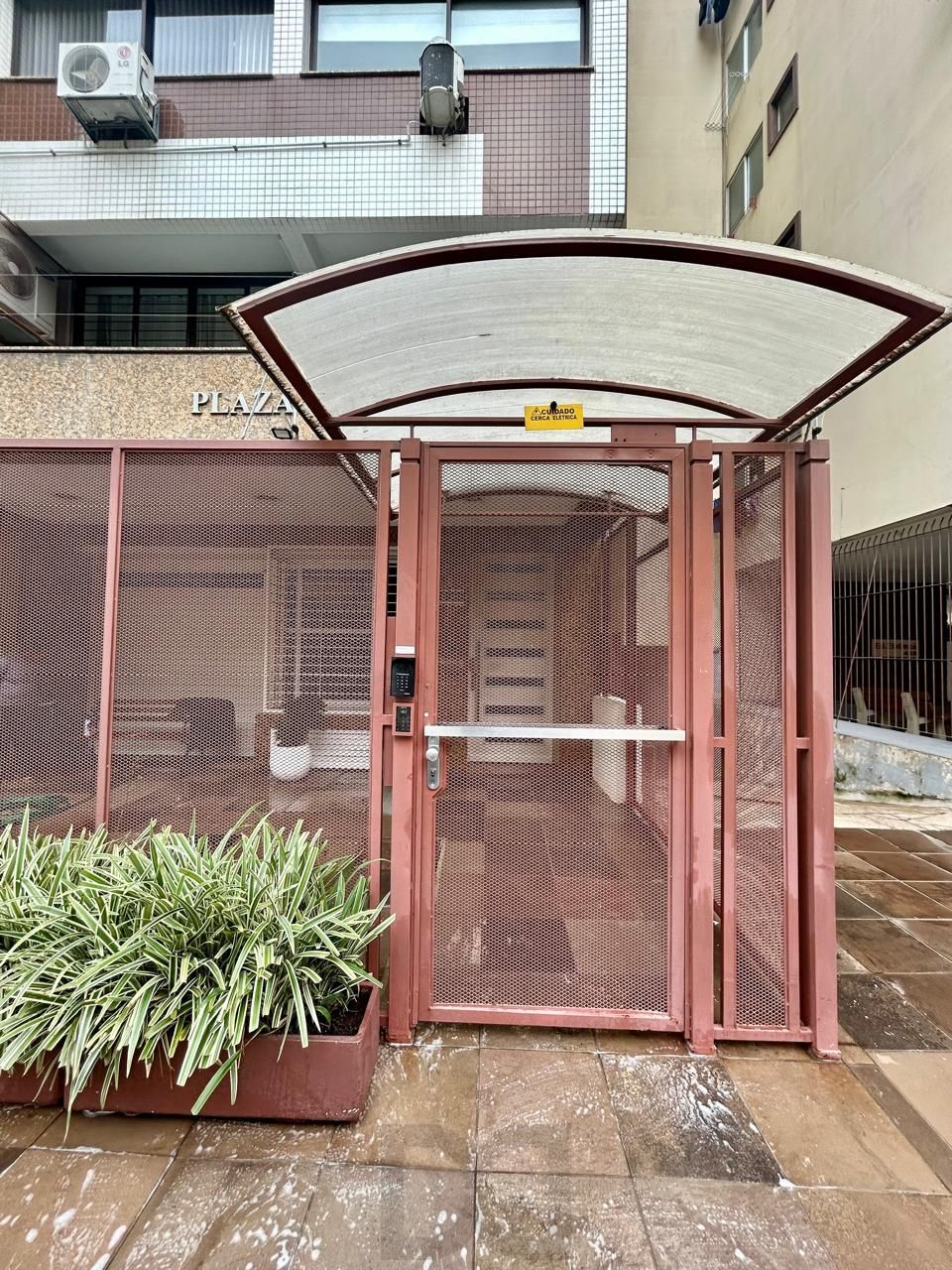 Apartamento/Loft a venda no Centro Histórico — foto 6