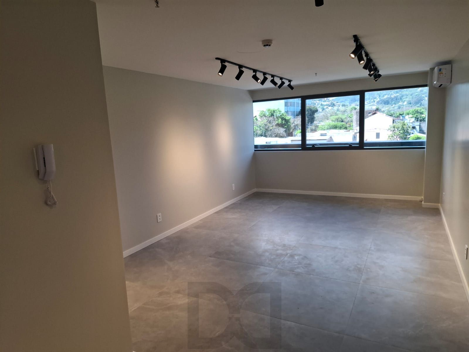 Sala comercial de frente no Linked Teresópolis — foto 9