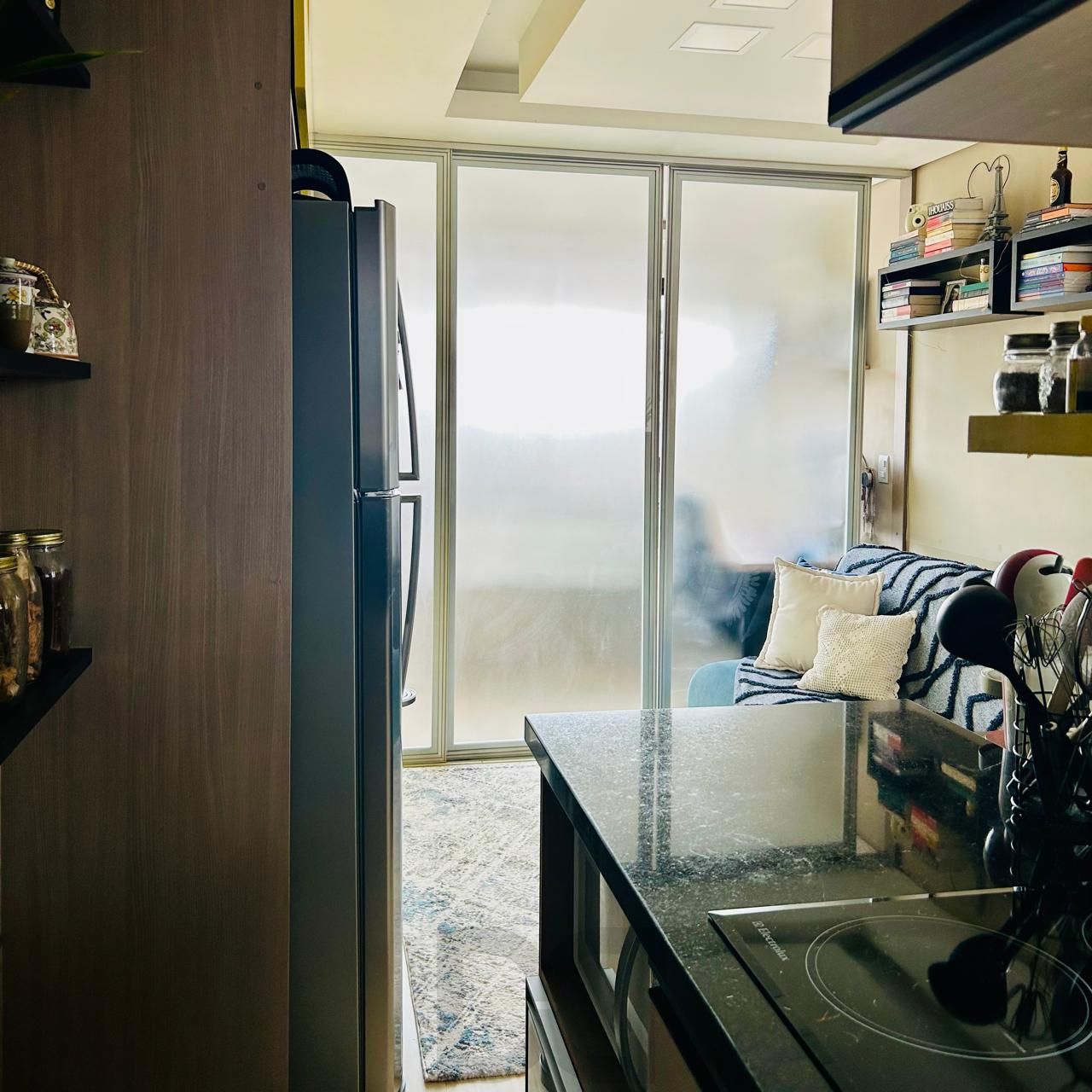 Apartamento/Loft a venda no Centro Histórico — foto 21