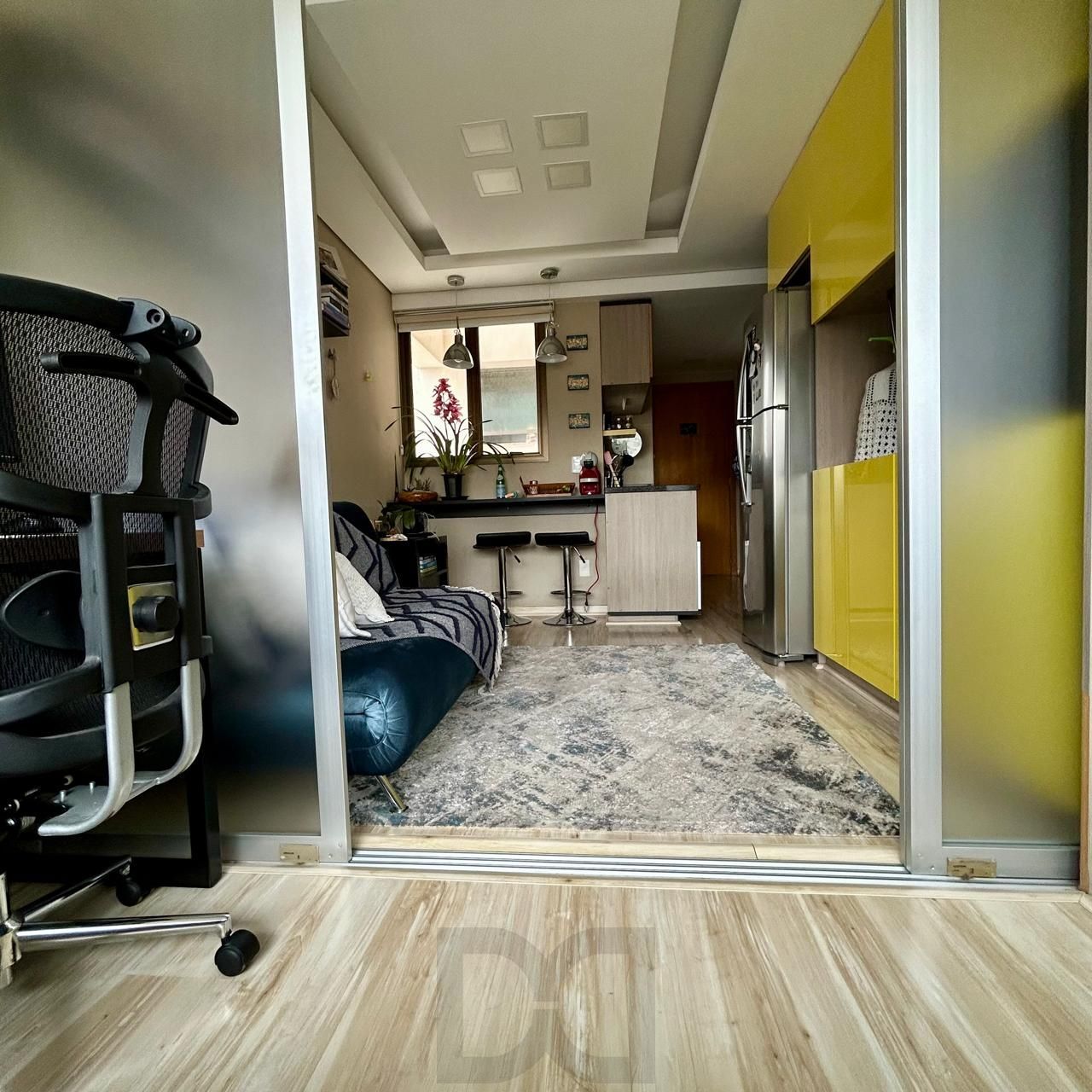 Apartamento/Loft a venda no Centro Histórico — foto 22
