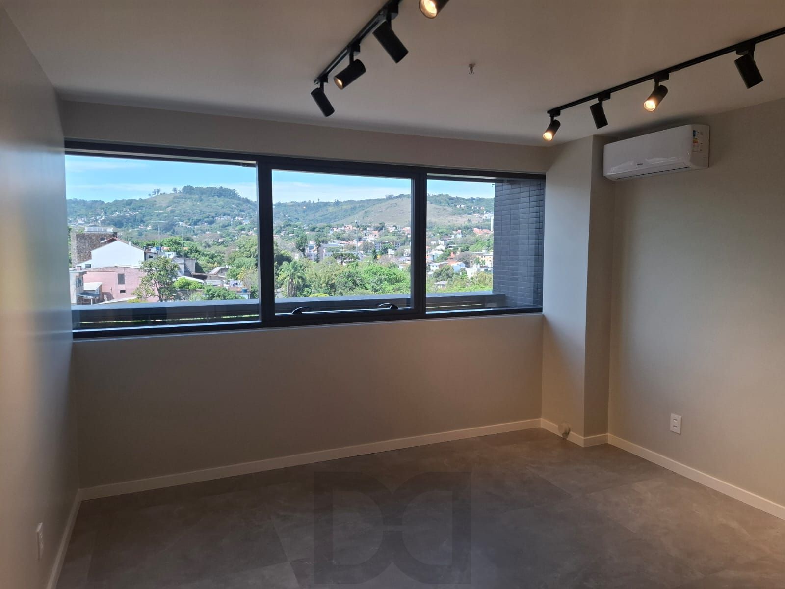 Sala comercial de frente no Linked Teresópolis — foto 11