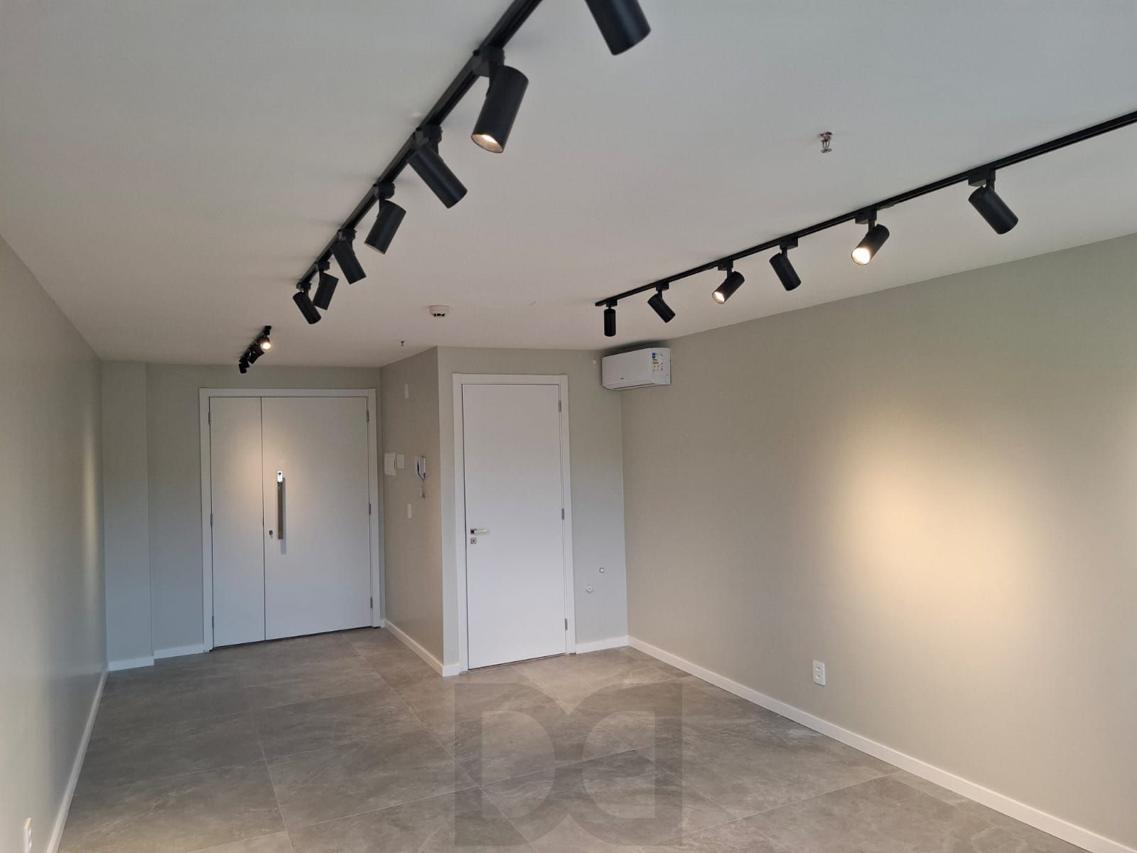 Sala comercial de frente no Linked Teresópolis — foto 14