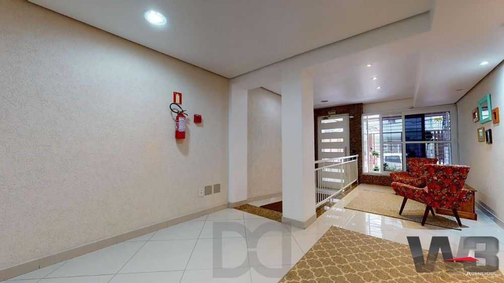 Apartamento/Loft a venda no Centro Histórico — foto 9