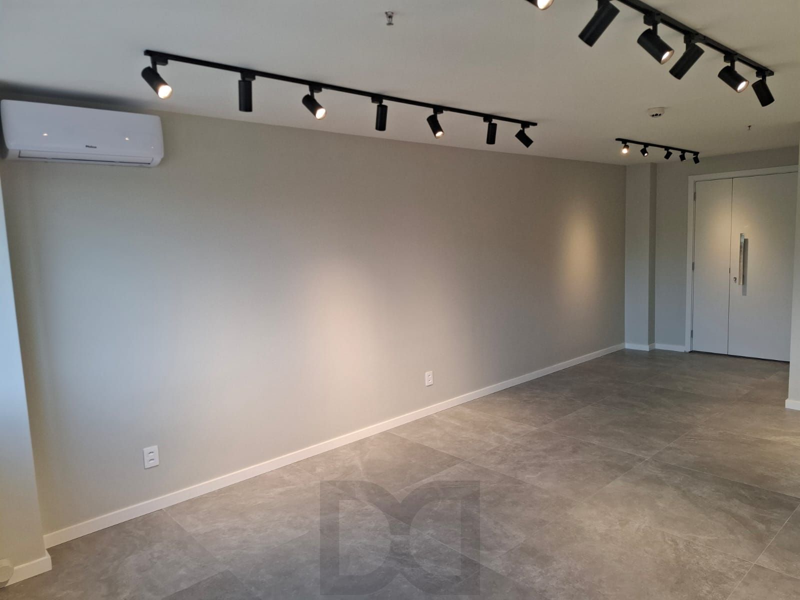 Sala comercial de frente no Linked Teresópolis — foto 15