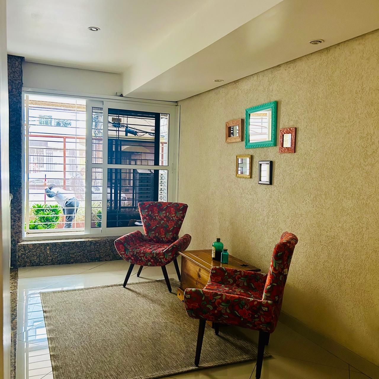 Apartamento/Loft a venda no Centro Histórico — foto 10