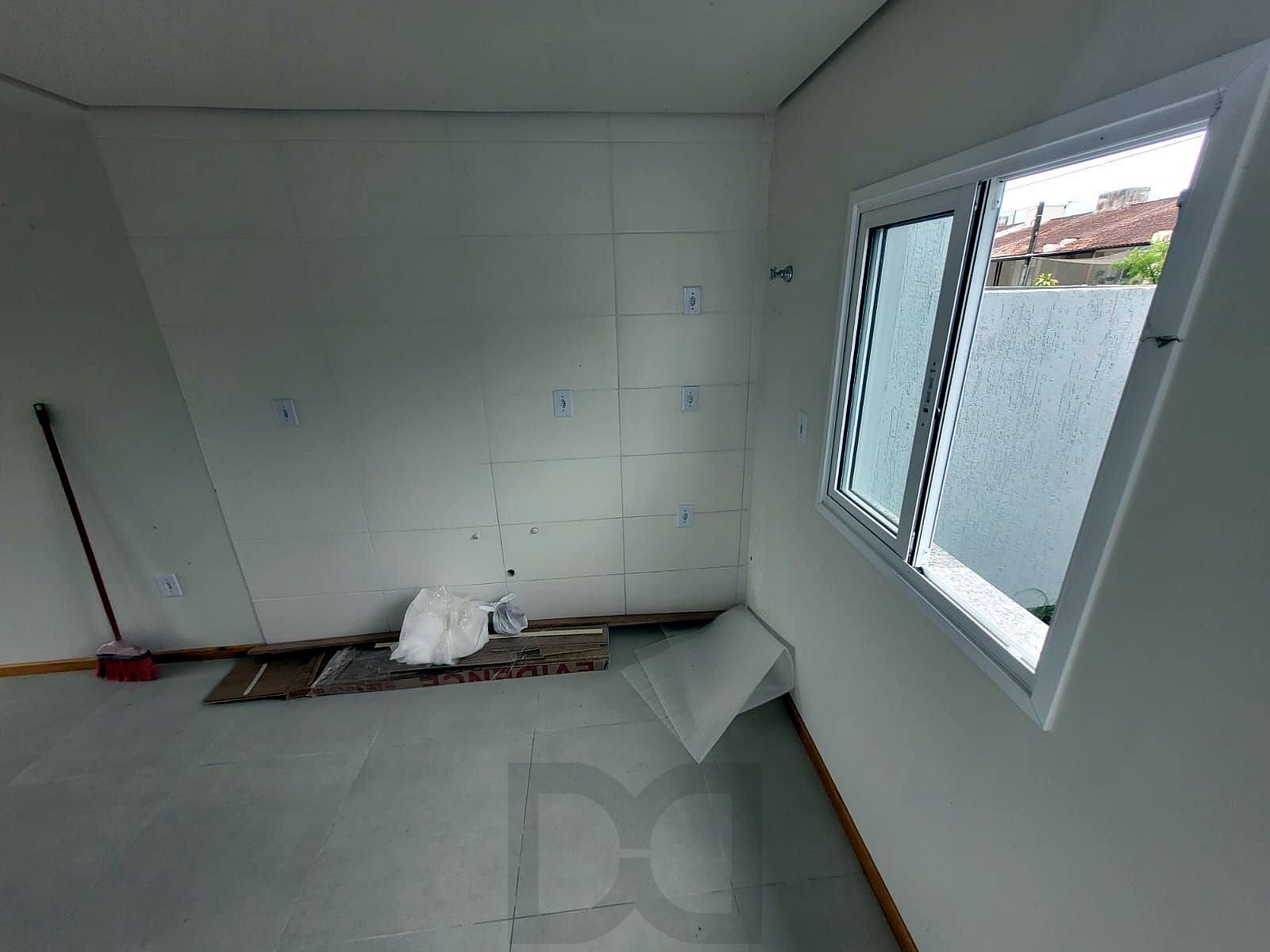 Casa de Condomínio 2 quartos para Alugar no Campo Novo, Porto Alegre, RS — foto 5