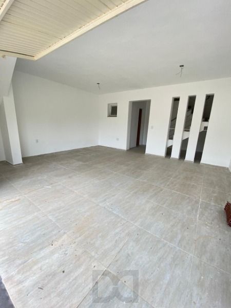 Casa para Venda - 202.55m², 3 dormitórios, sendo 2 suites, 2 vagas - — foto 6