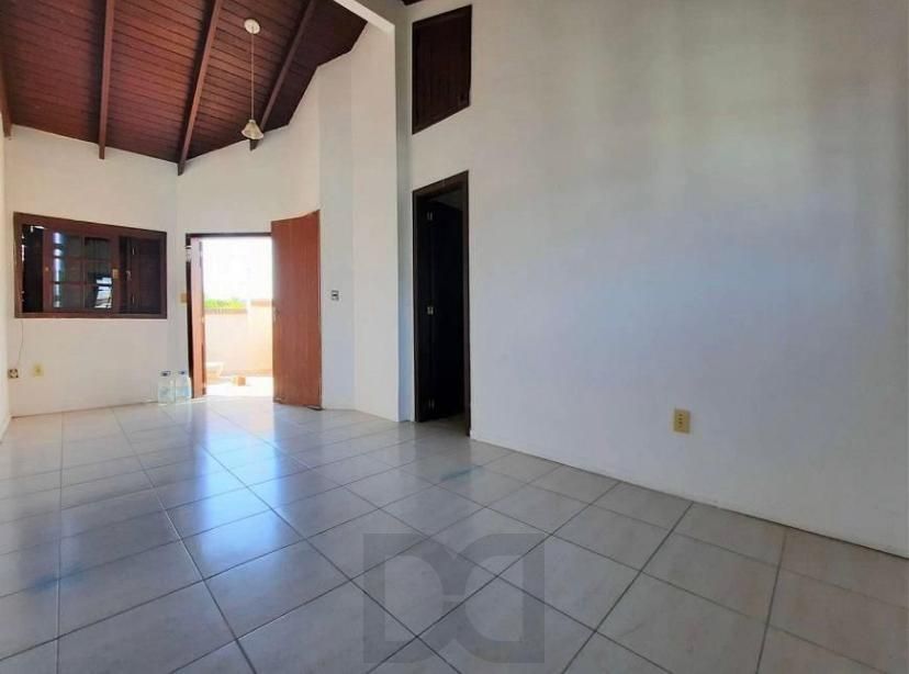 Casa para Venda - 214.21m², 3 dormitórios, sendo 3 suites, 2 vagas - Ipanema — foto 21