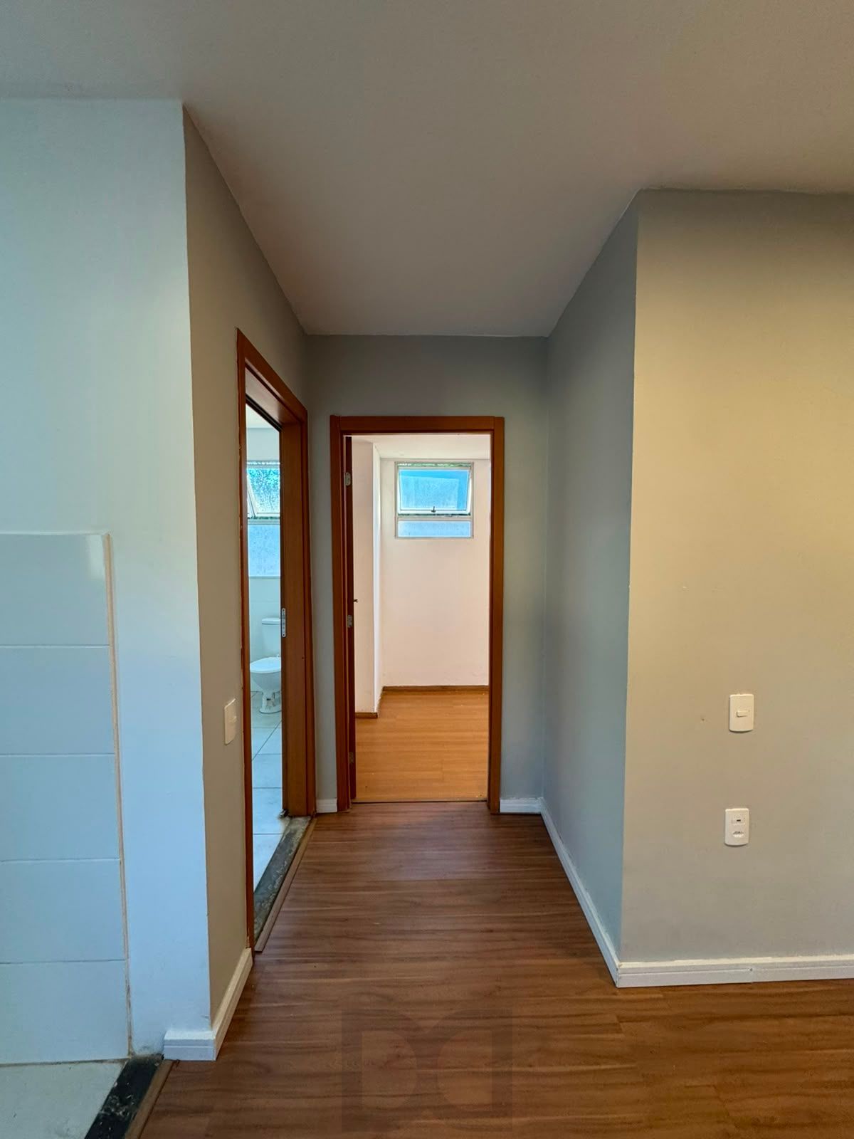 APARTAMENTO 1 DORMITÓRIO PCD! — foto 14