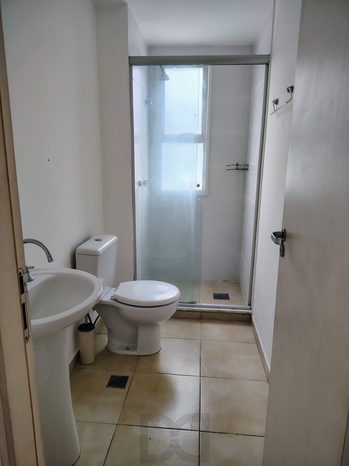 Apartamento para Venda - 50.74m², 2 dormitórios, 1 vaga - Azenha — foto 9