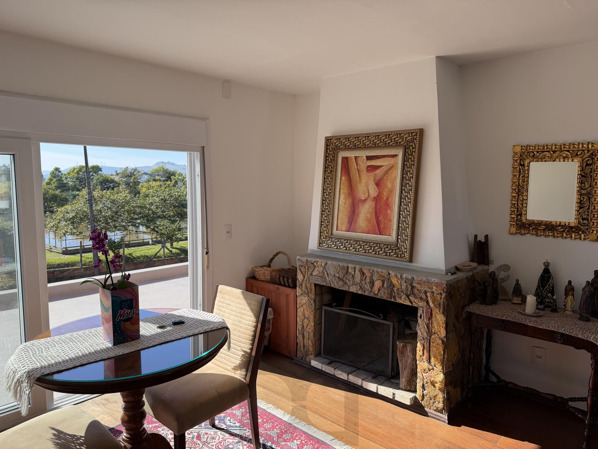 Casa na Vila Assunção — foto 38
