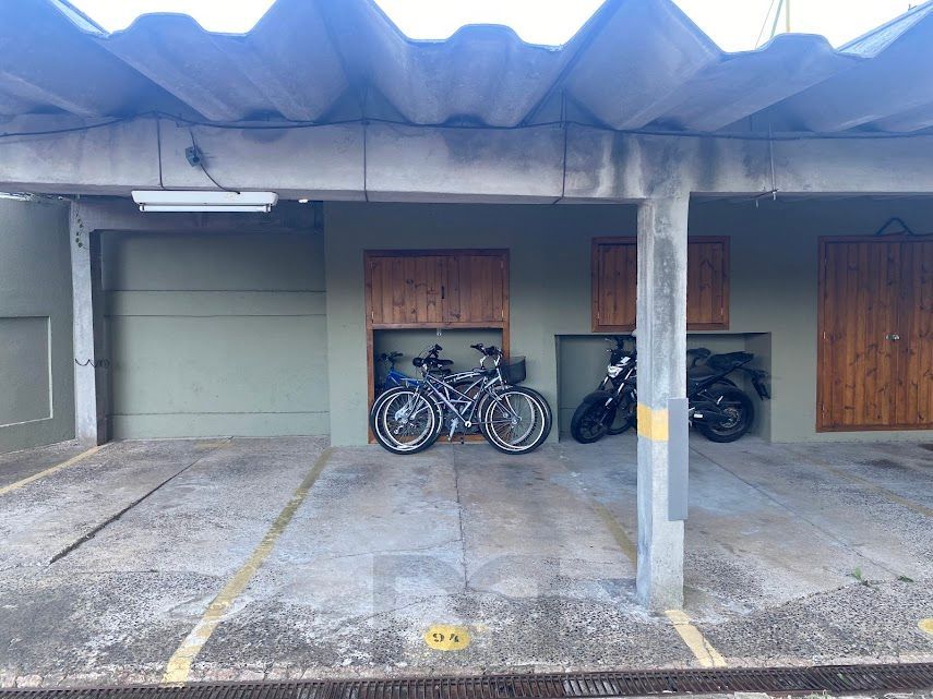 Cobertura, com 3 dormitórios, piscina, Bairro Tristeza. — foto 13