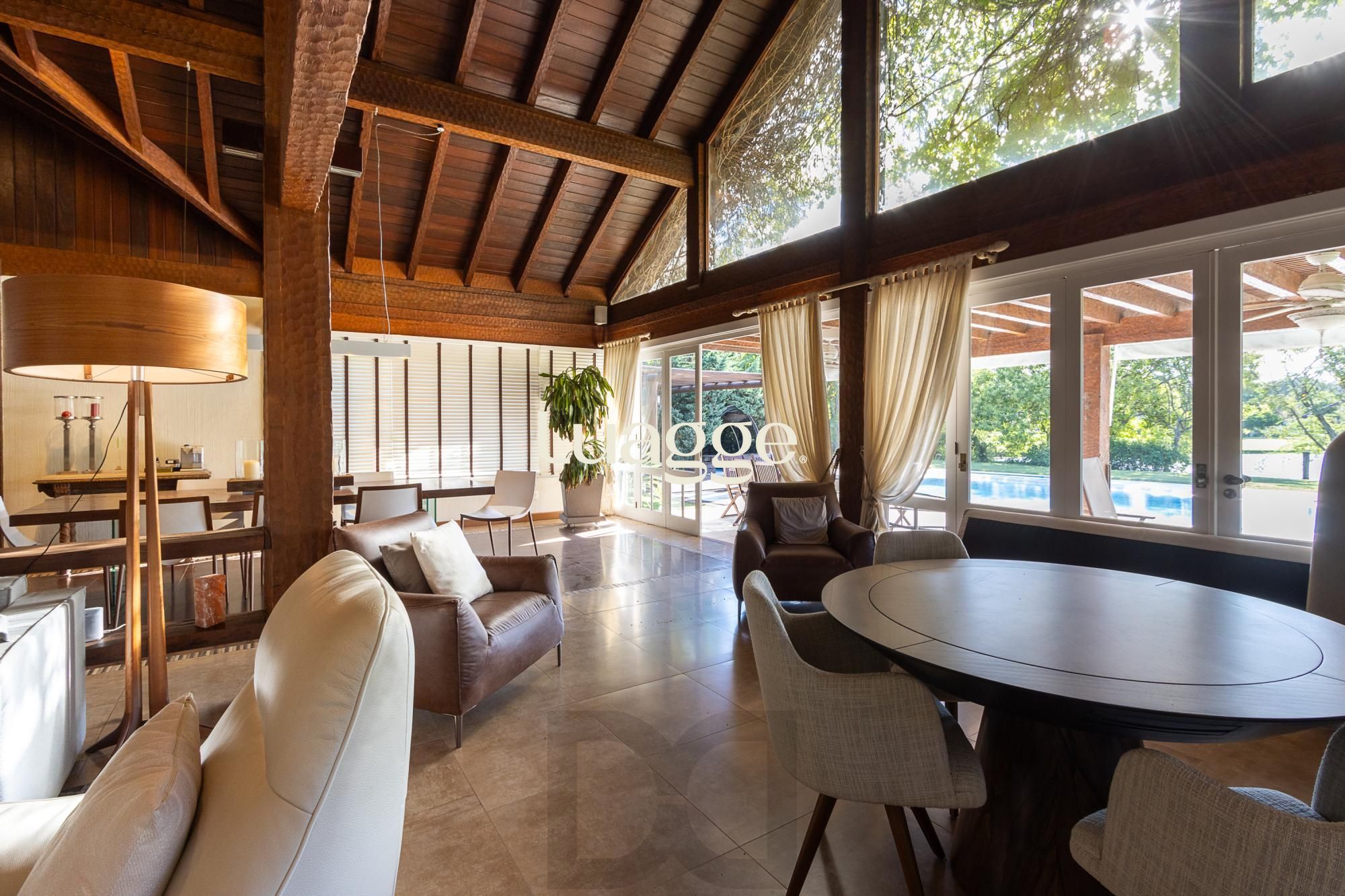 .jpg+2026-03-21