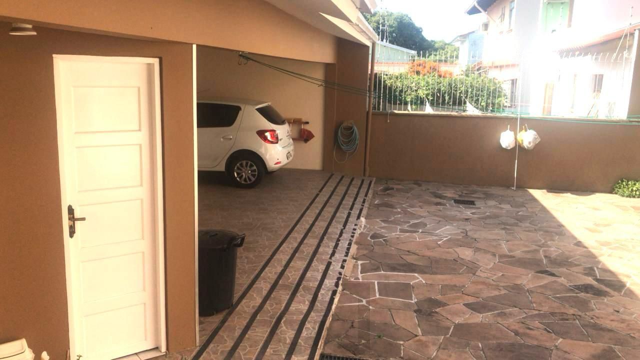Casa à venda no Bairro Santa Teresa — foto 23