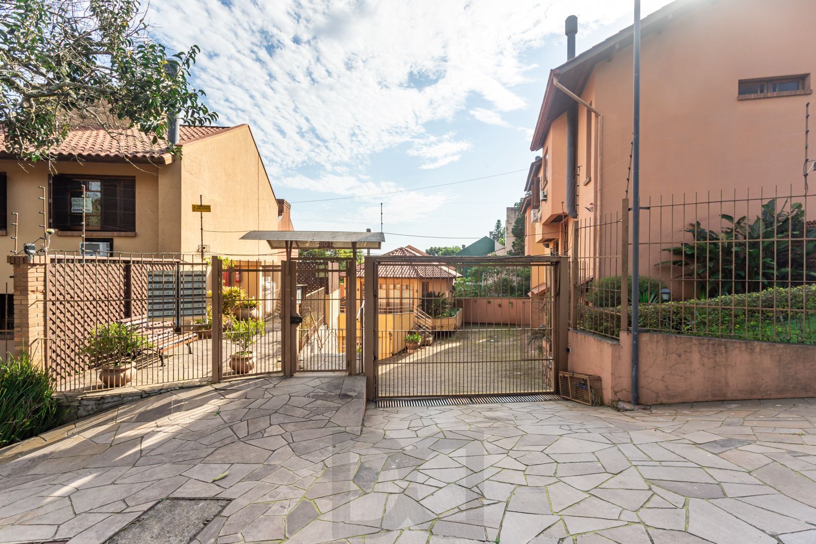Casa em condomínio 152 m² , 3 D -1 vaga - Zona Sul — foto 1