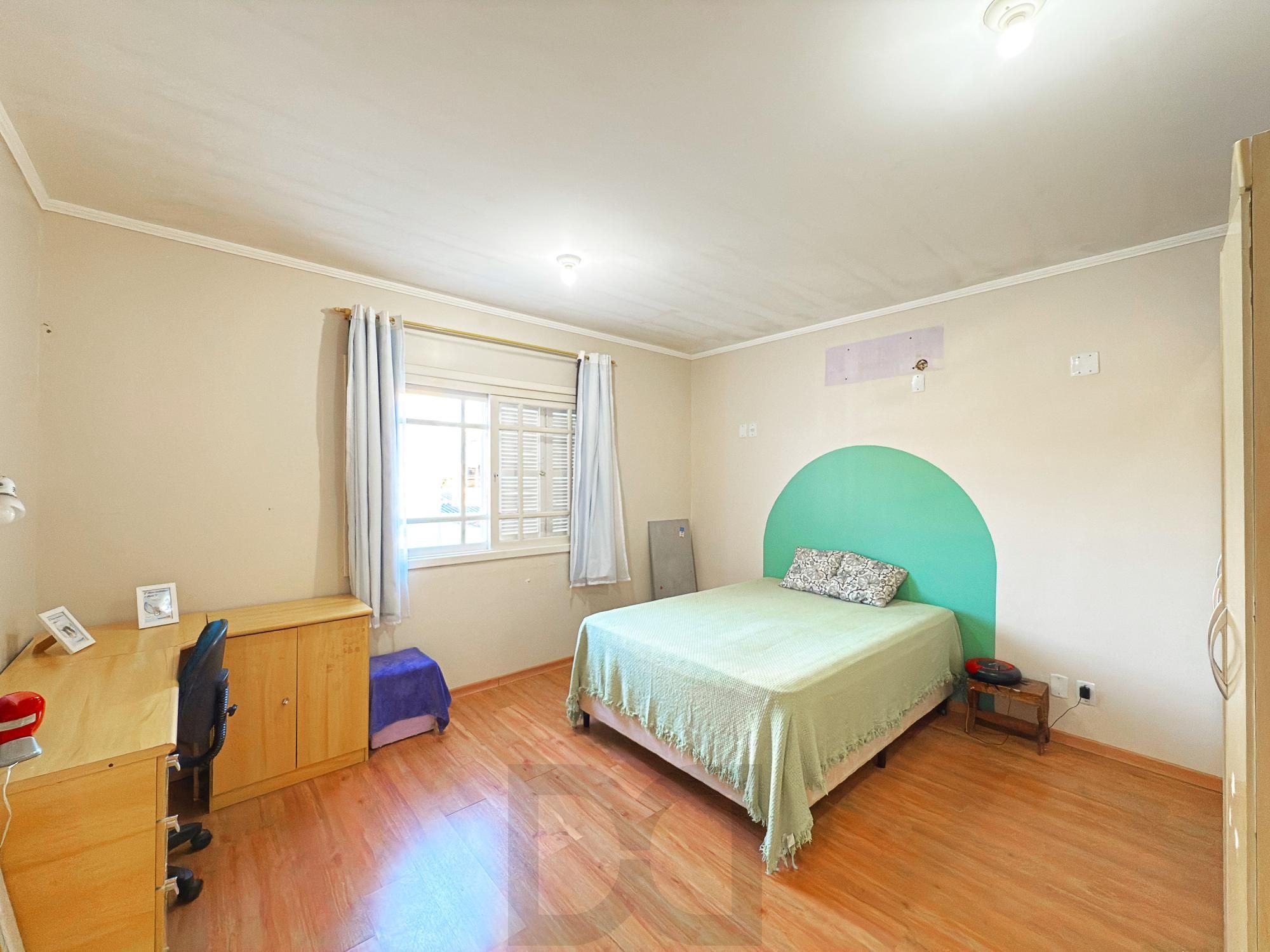 Residência com 4 Dormitório(s) Bairro Vila Nova — foto 32