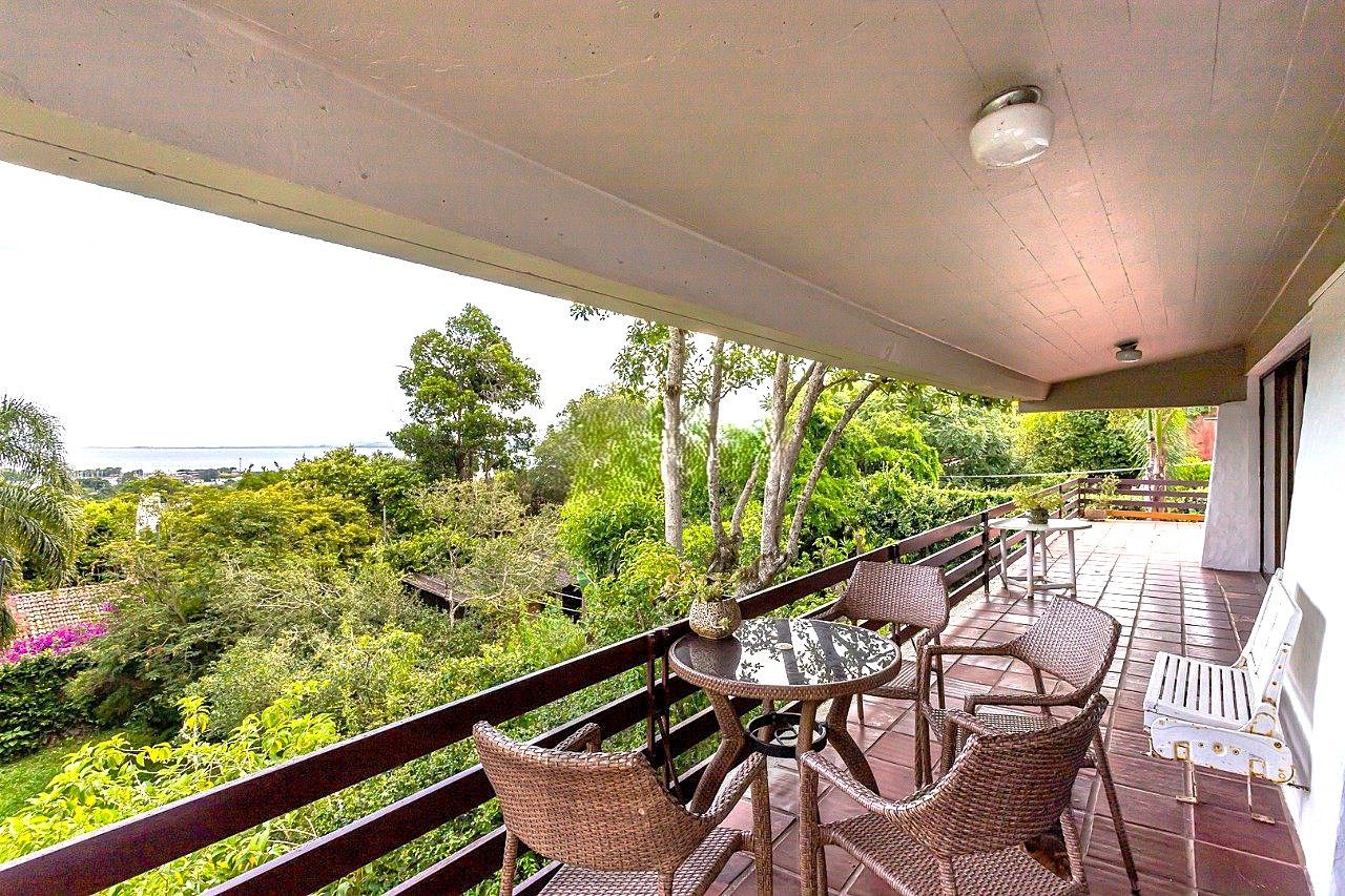 CASA À VENDA | VILA ASSUNÇÃO 600 m² de área construída | 3 dormitórios | 1 suíte master | 8 vagas de garagem. — foto 6