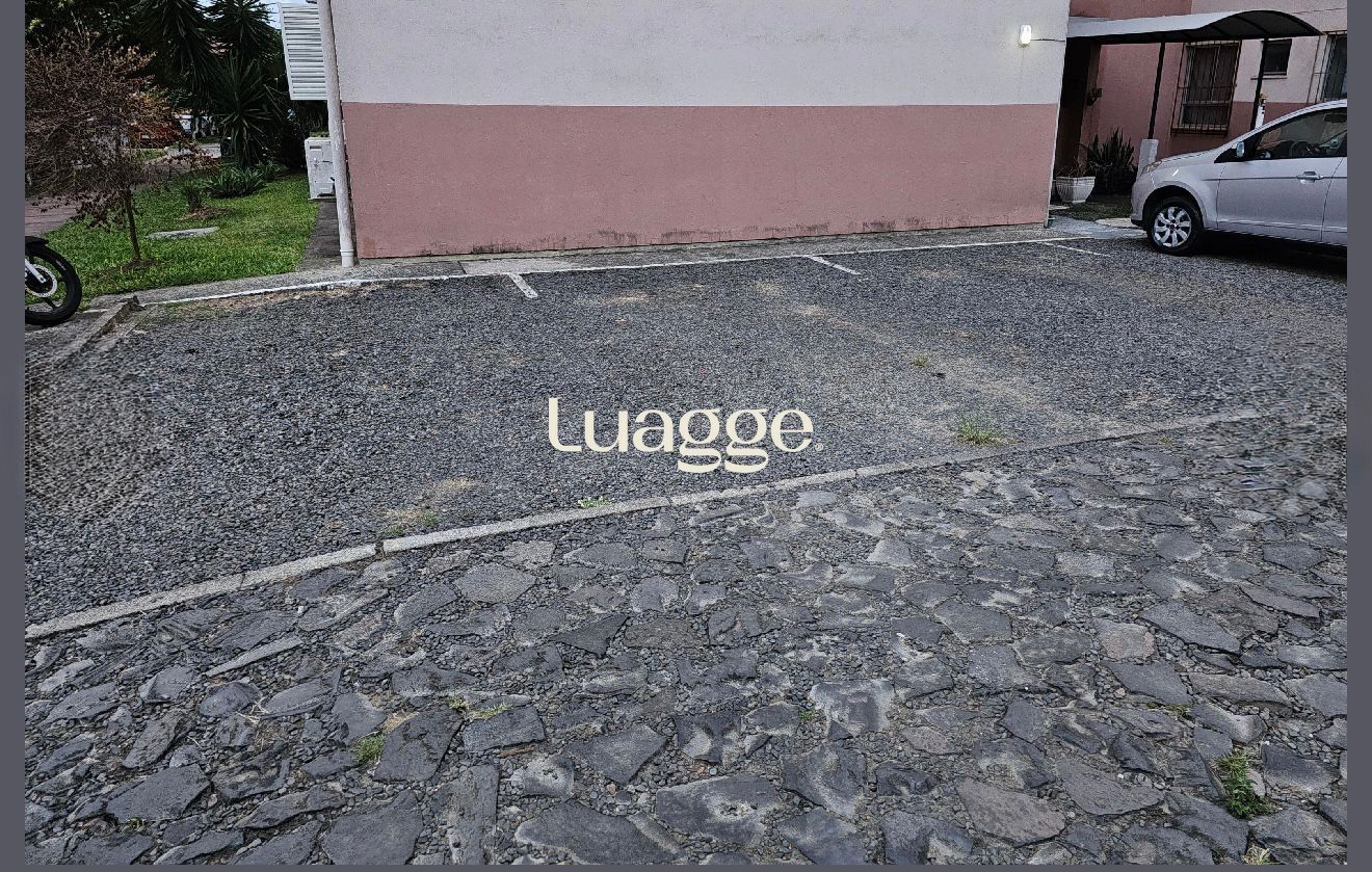 .jpg+2026-03-24