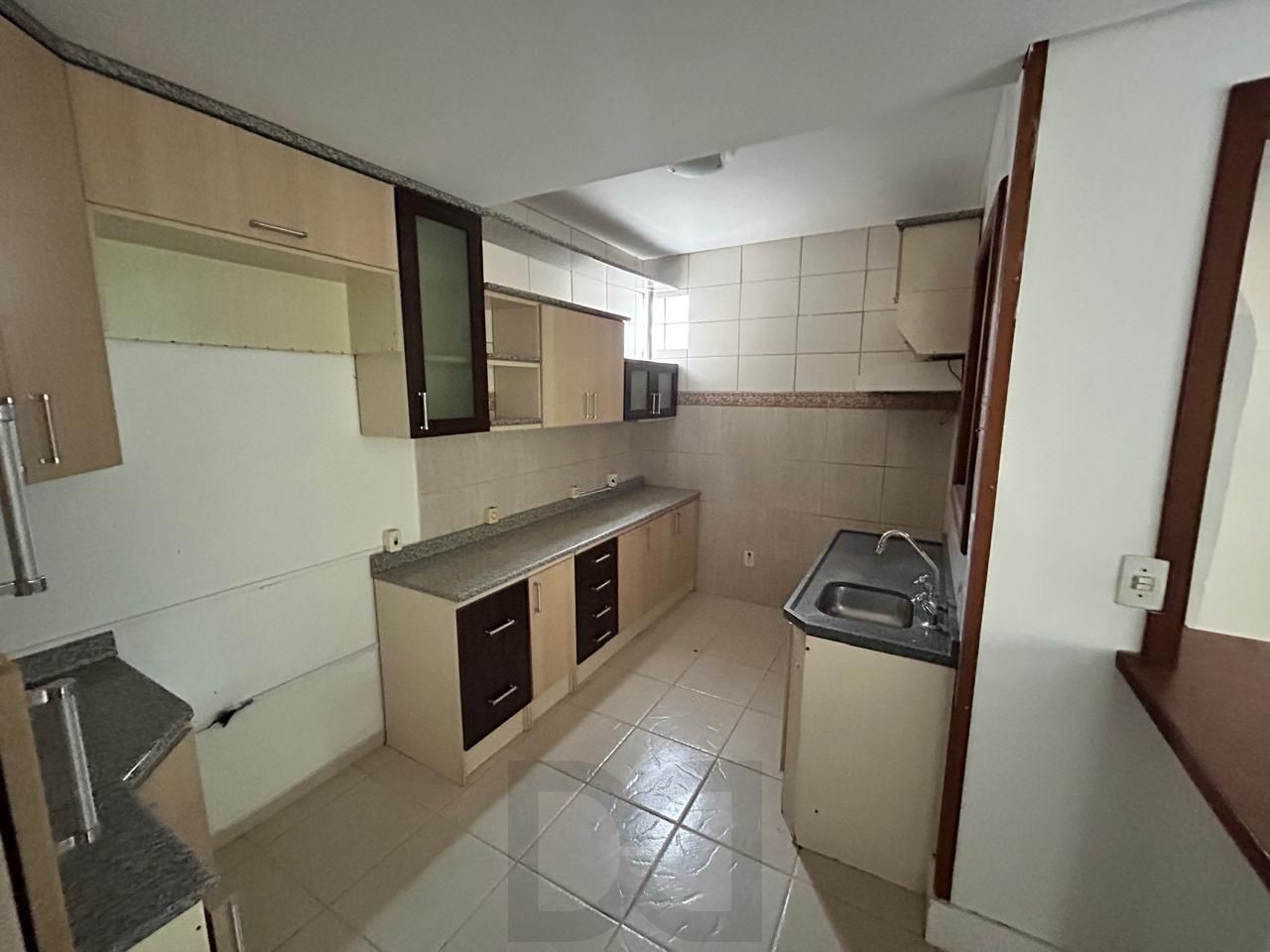 Casa em condomínio com 3 dormitórios e 2 vagas no Guarujá — foto 17