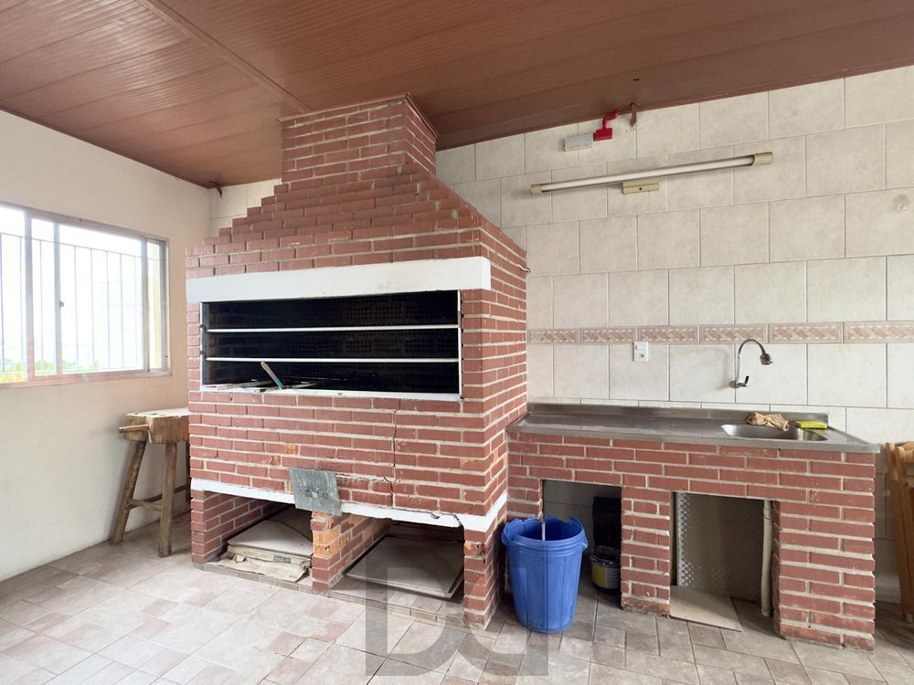 Ótimo apartamento 2 dormitórios, no Centro Histórico. — foto 8