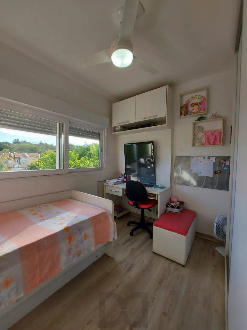 Ótima casa em condomínio em Ipanema. — foto 11