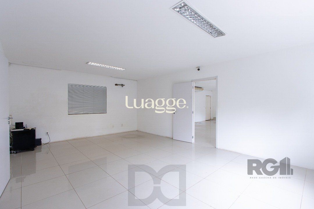 .jpg+2025-03-05