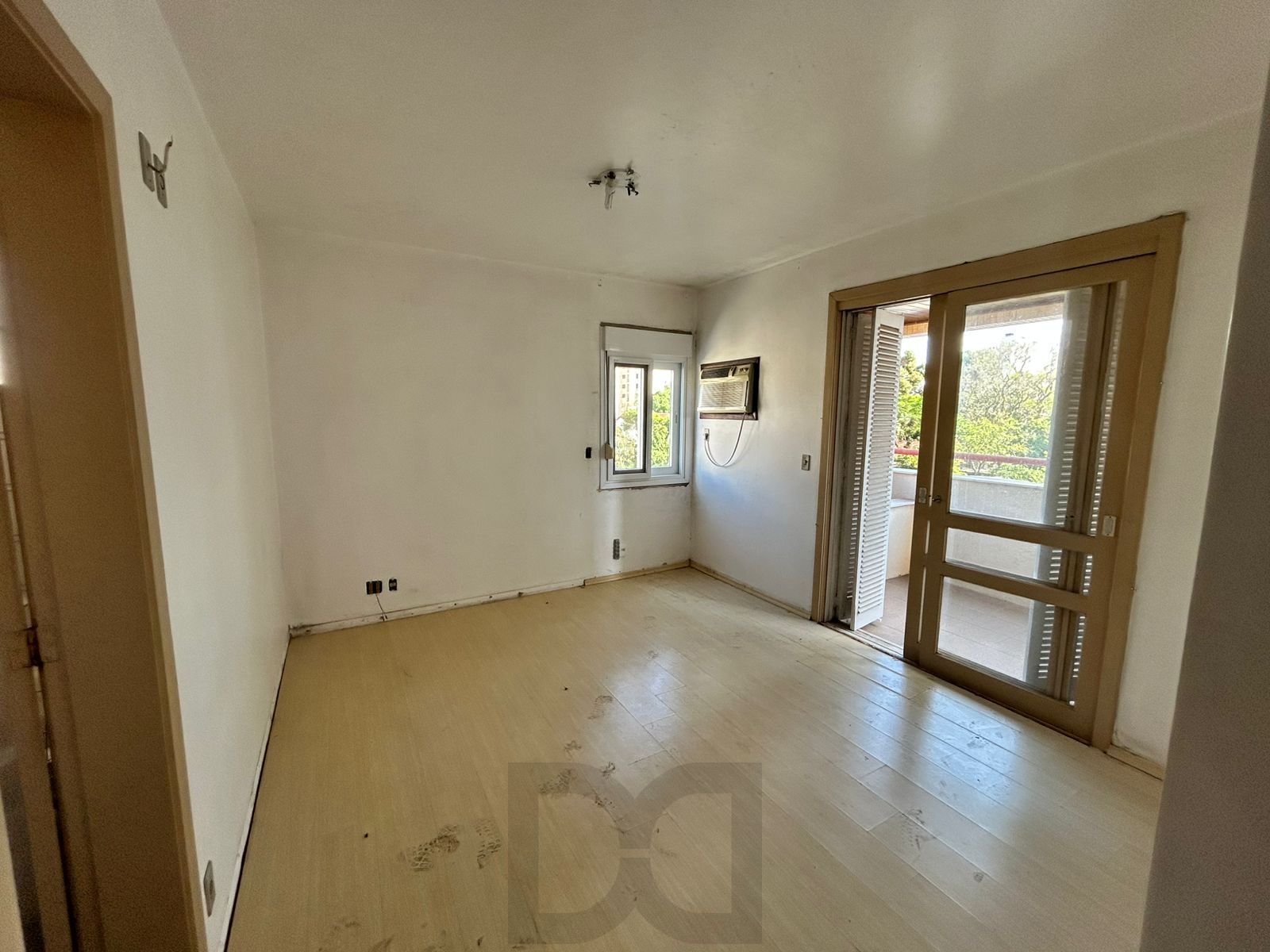 Apartamento 3 dormitórios com 2 vagas em frente ao Zaffari – Tristeza — foto 16